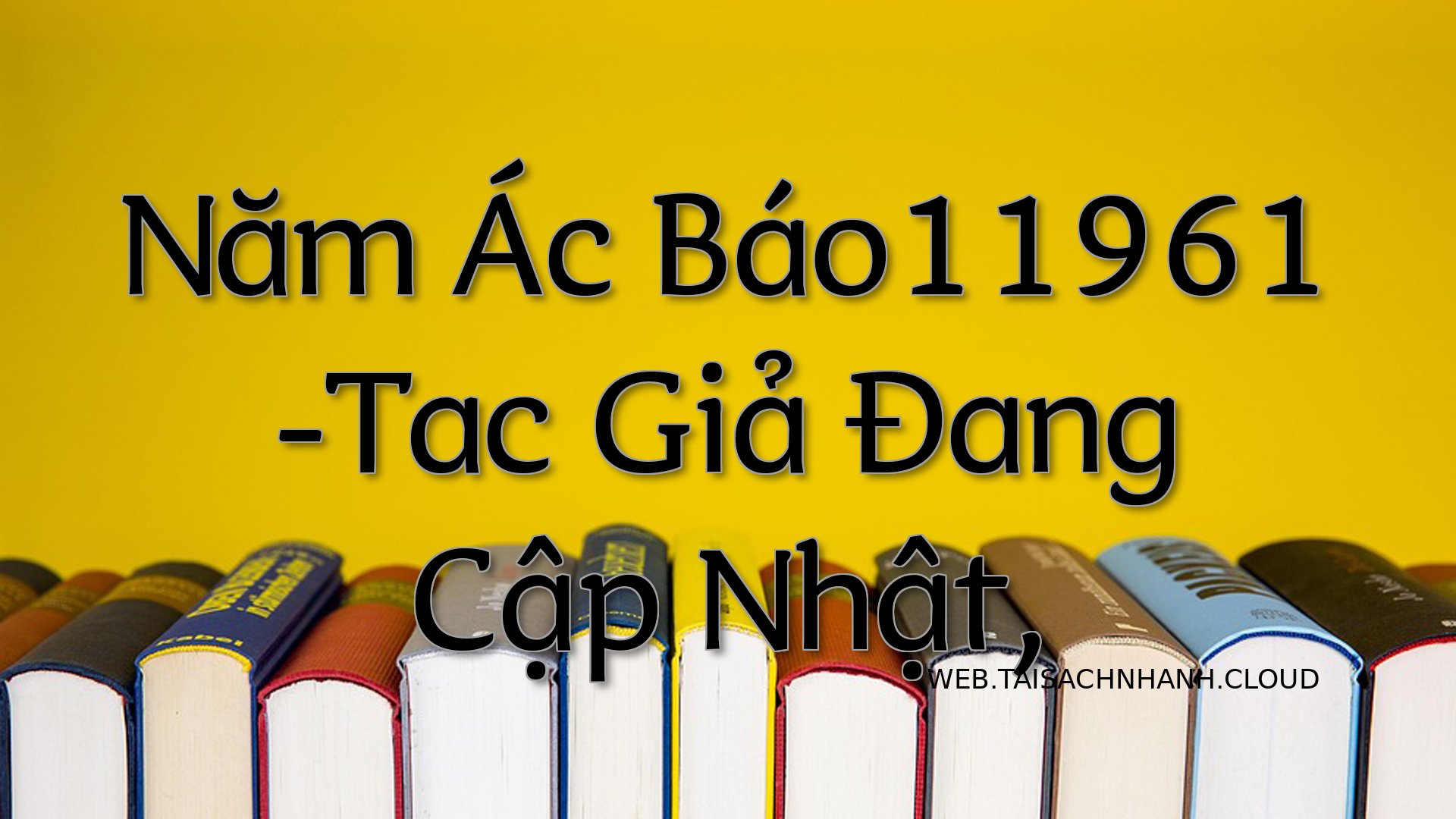 Cover Nam Ac Bao11961.jpg