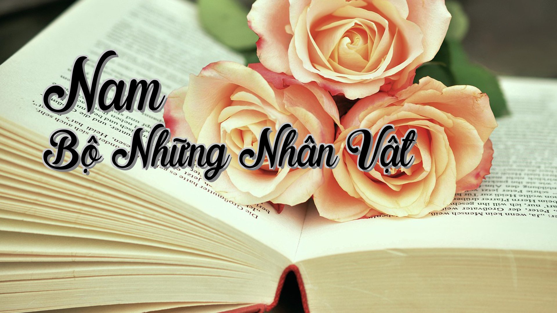cover-Nam Bộ Những Nhân Vật