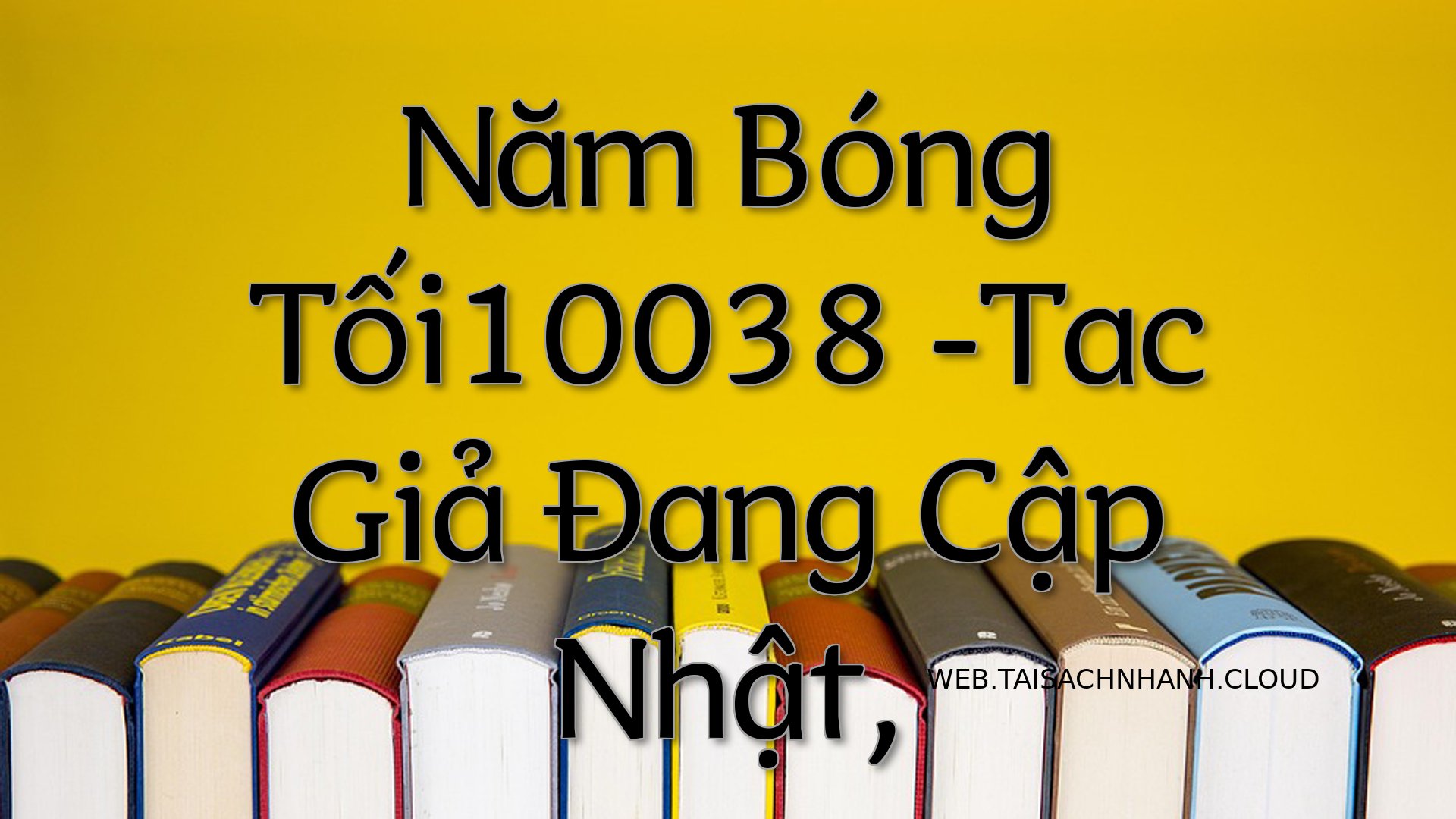 Cover Nam Bong Toi10038.jpg