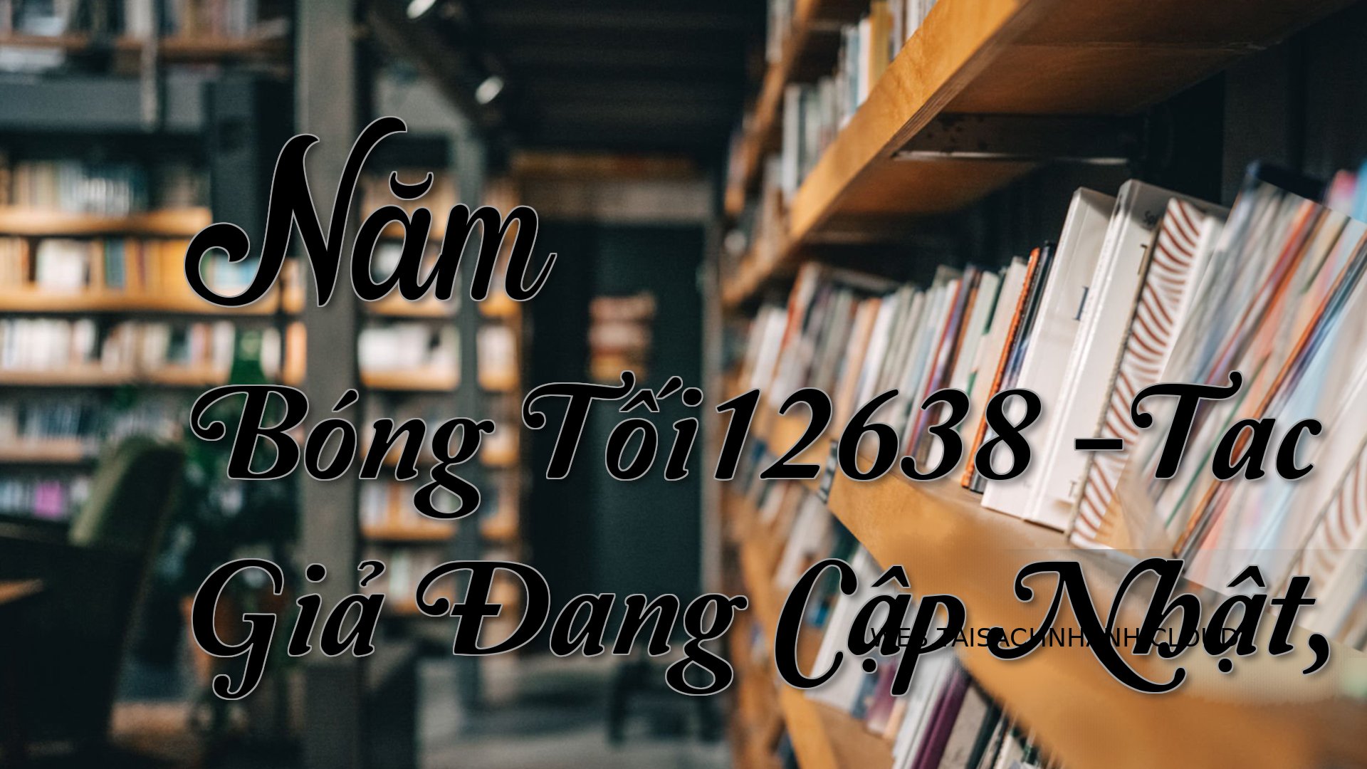 Cover Nam Bong Toi12638.jpg