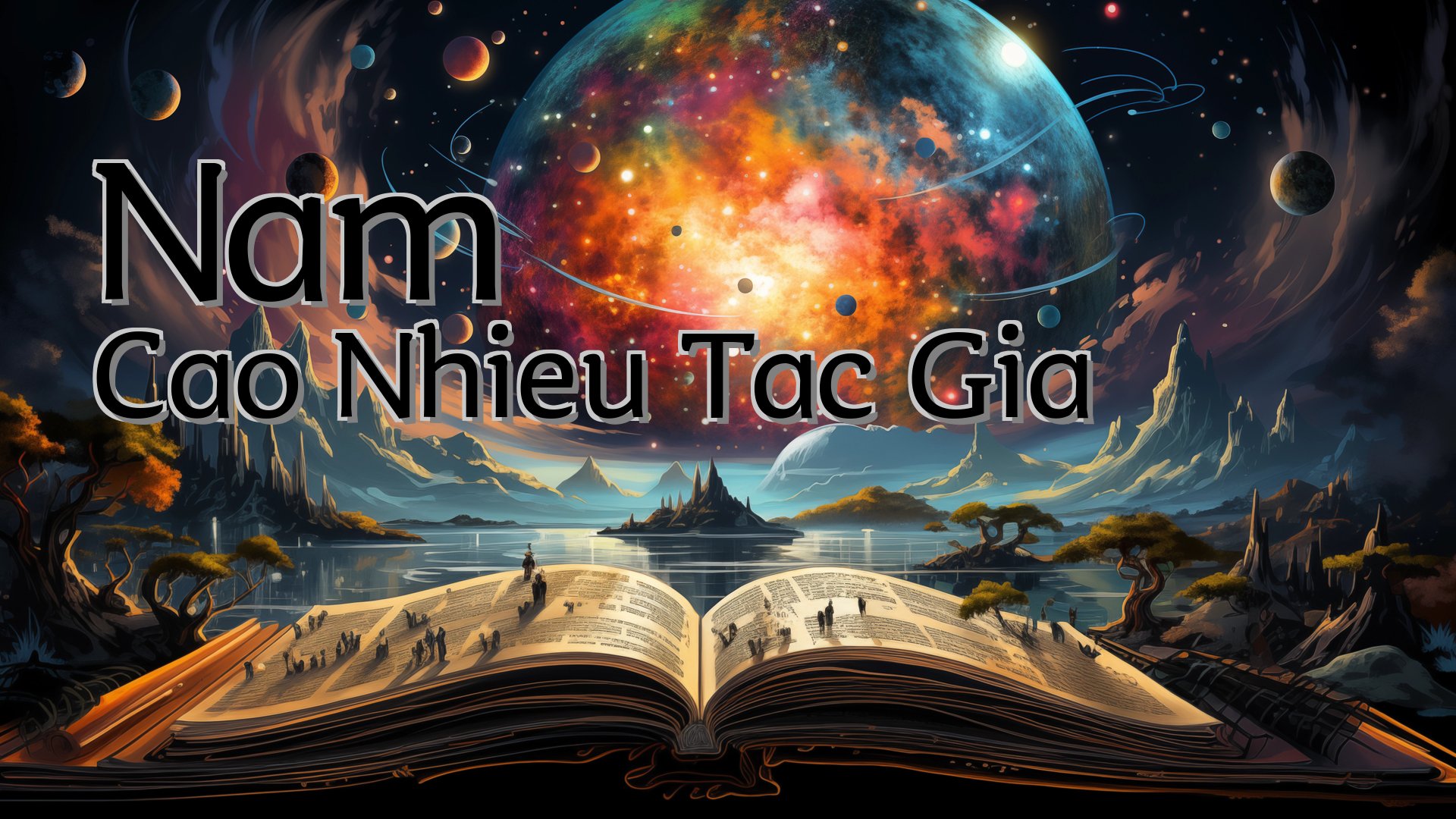 cover-Nam Cao Nhieu Tac Gia