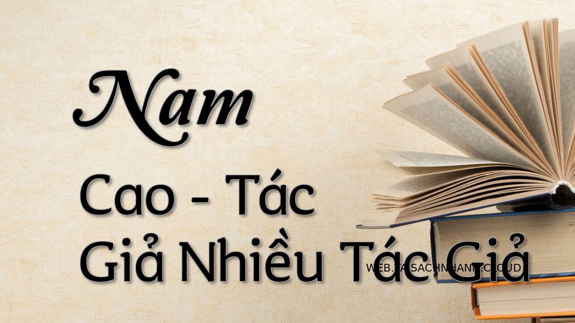 Cover Nam Cao.jpg