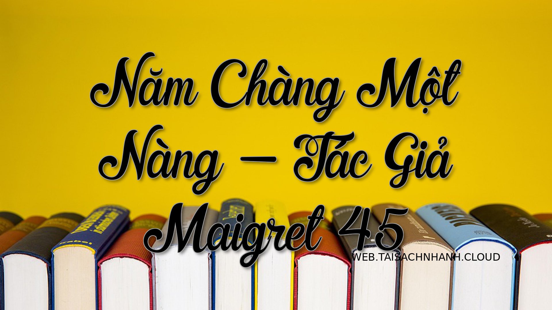 Cover Nam Chang Mot Nang.jpg