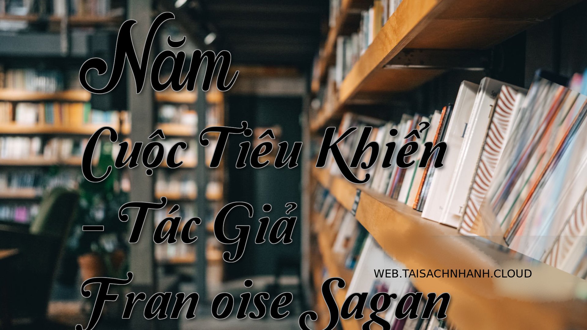 Cover Nam Cuoc Tieu Khien.jpg