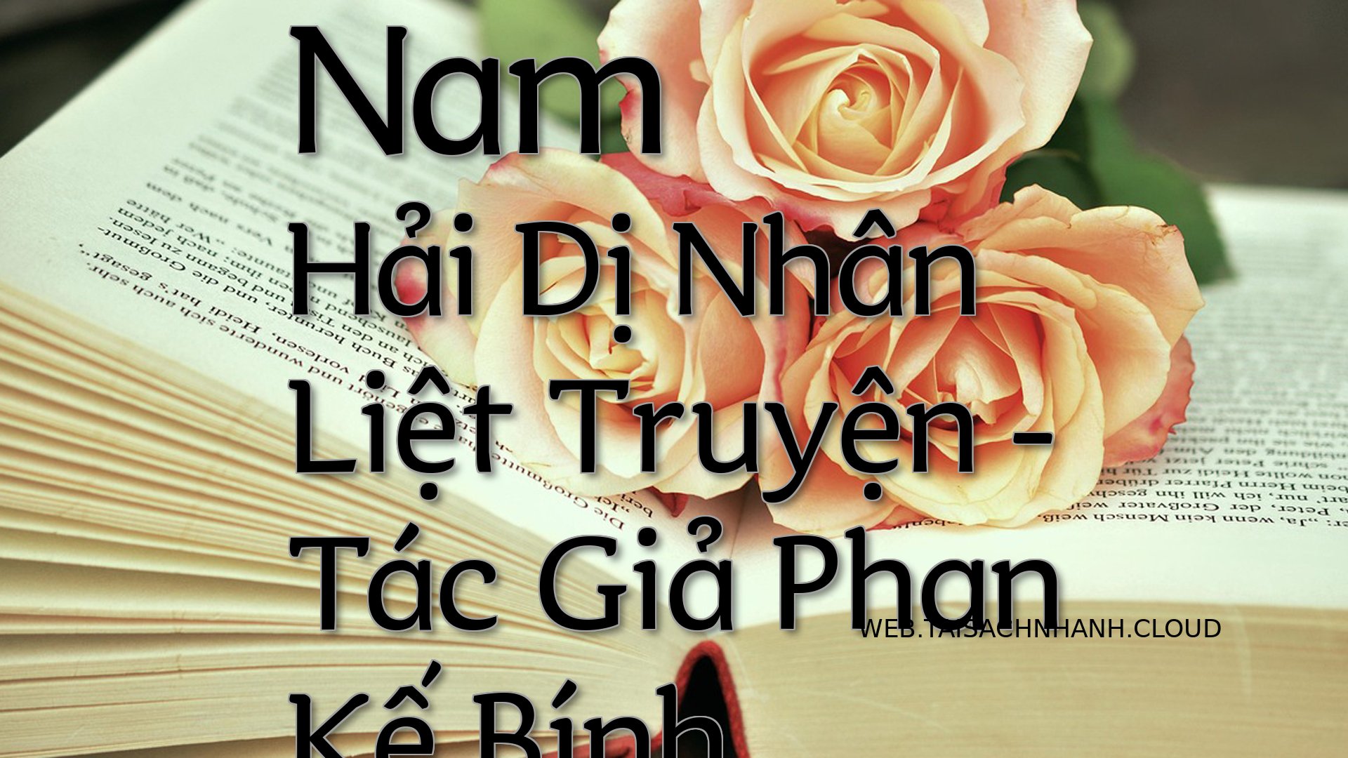 Cover Nam Hai Di Nhan Liet.jpg