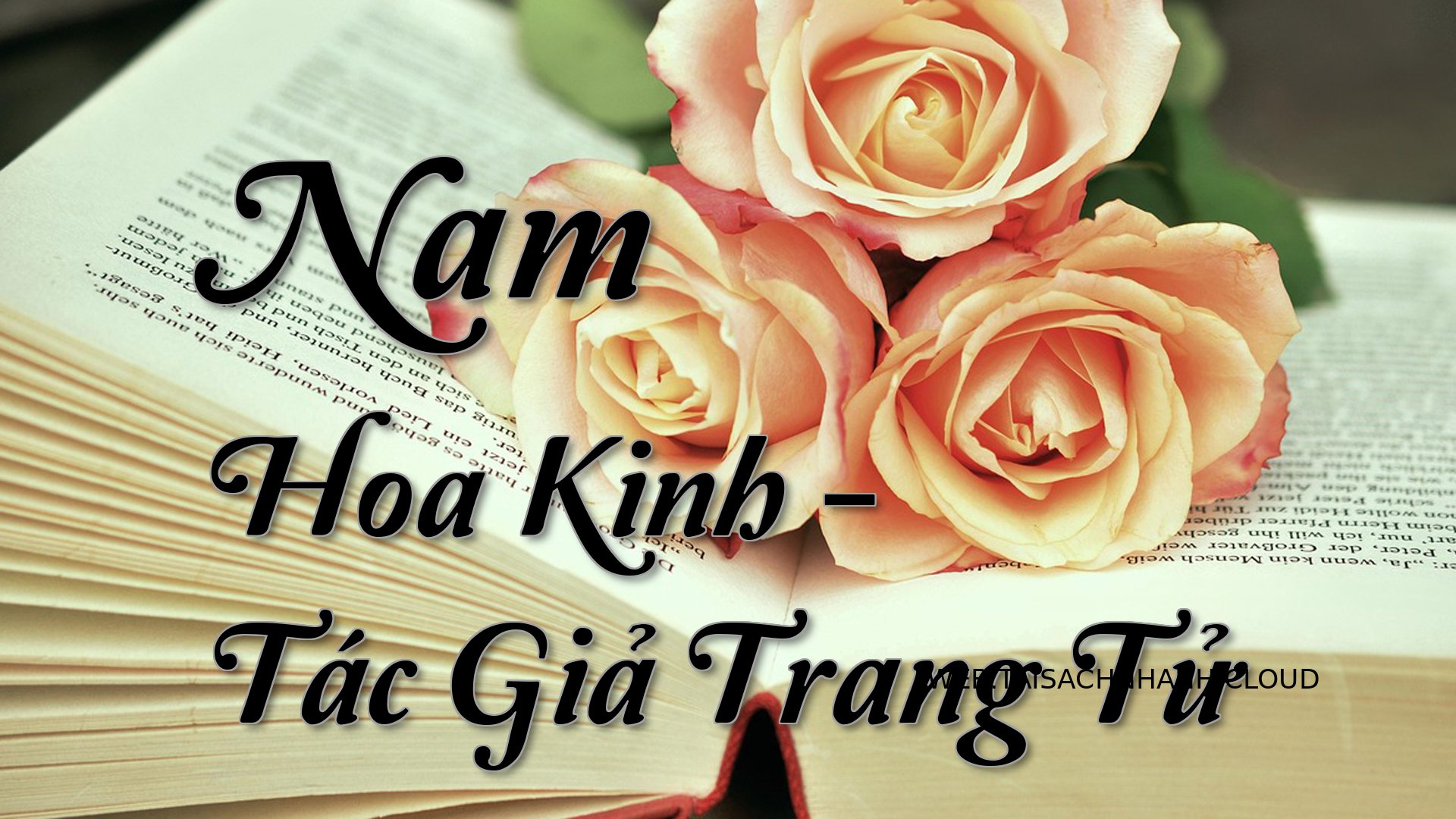 Cover Nam Hoa Kinh.jpg