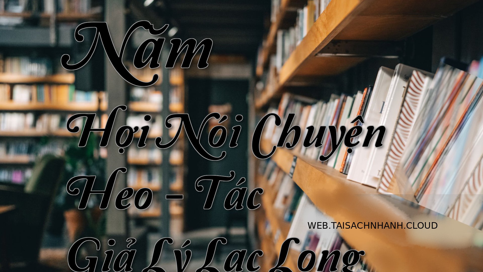 Cover Nam Hoi Noi Chuyen H.jpg