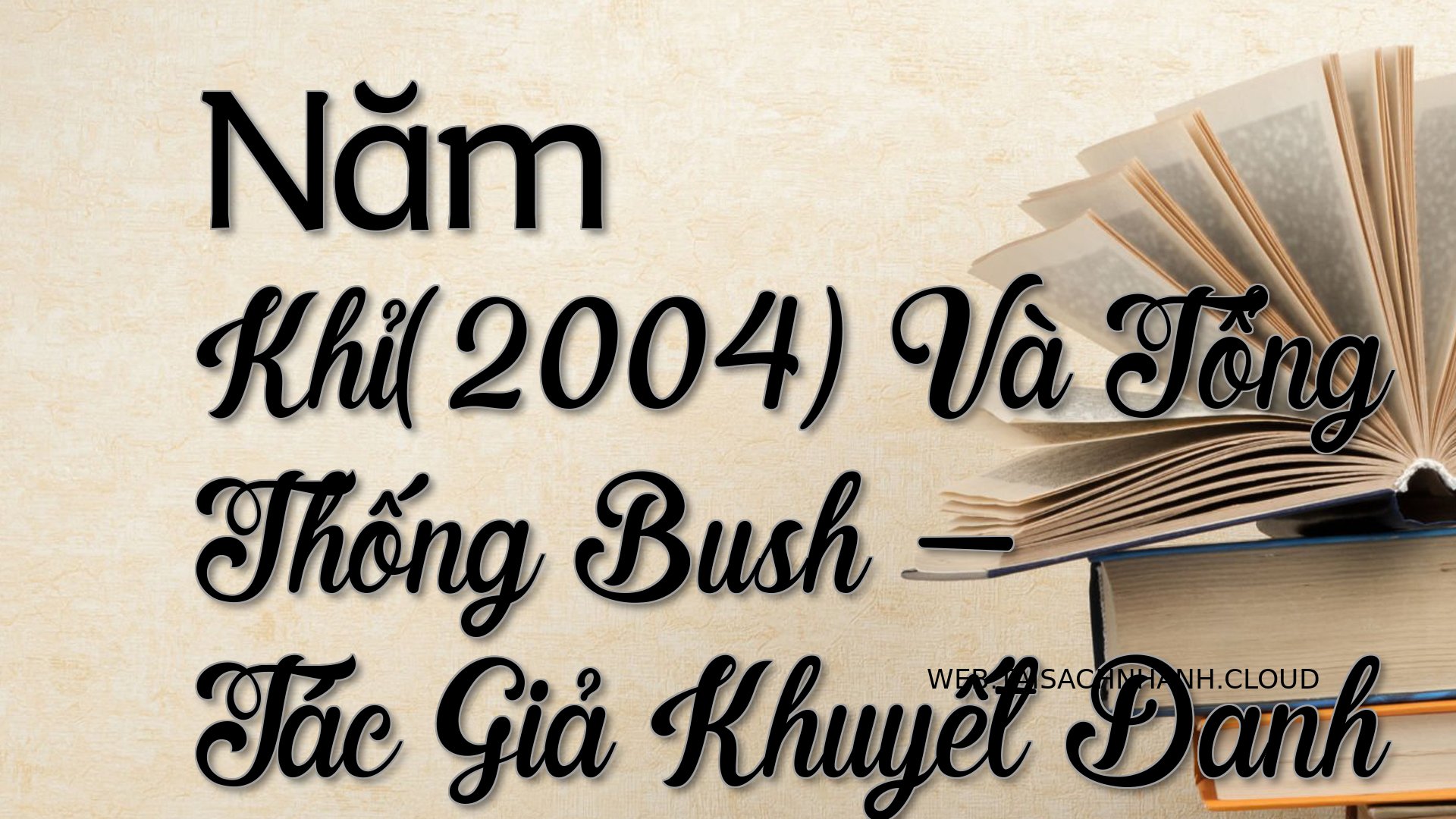 Cover Nam Khi2004 Va Ton.jpg