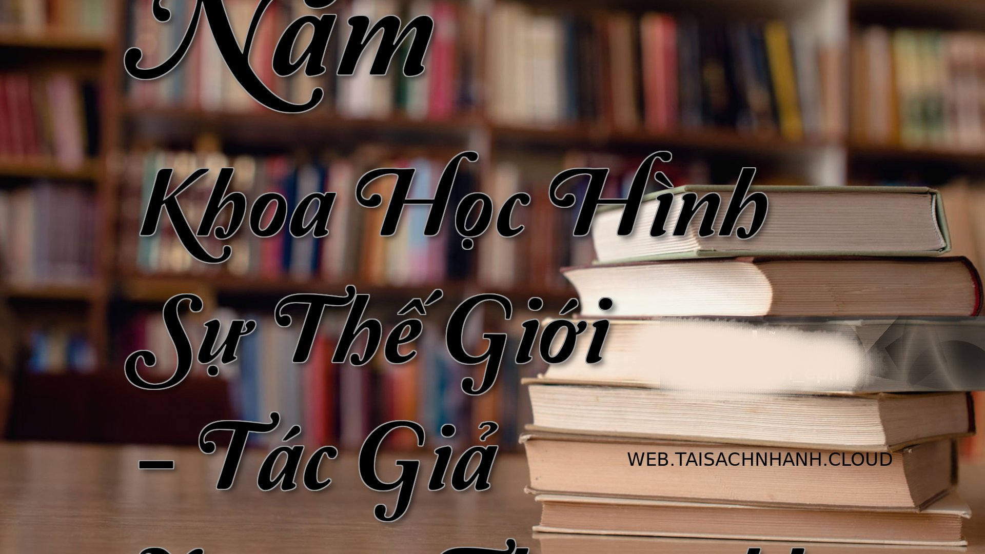 Cover Nam Khoa Hoc Hinh Su.jpg