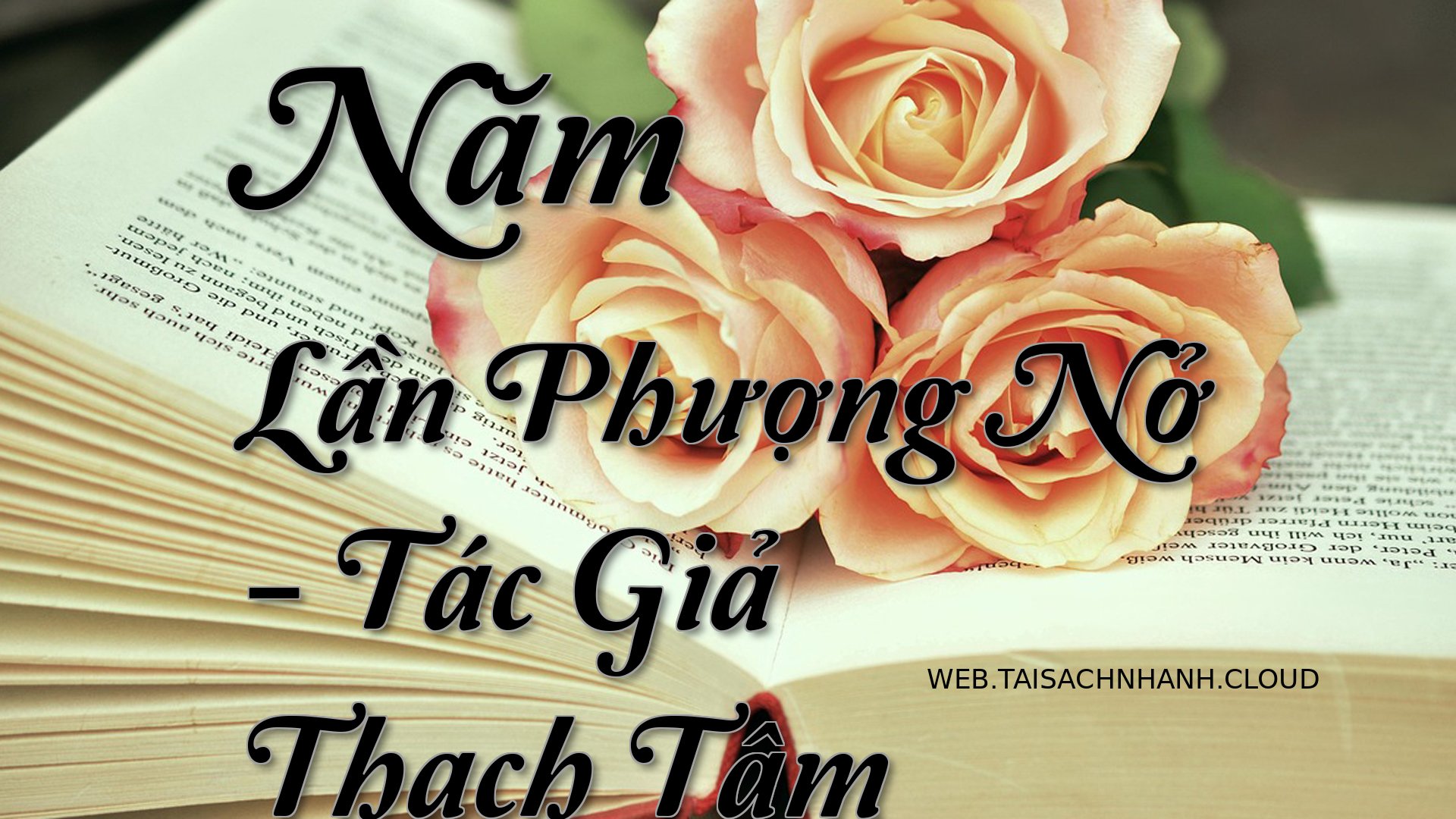 Cover Nam Lan Phuong No.jpg