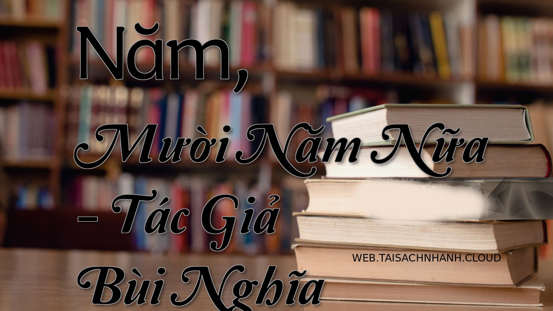 Cover Nam Muoi Nam Nua.jpg
