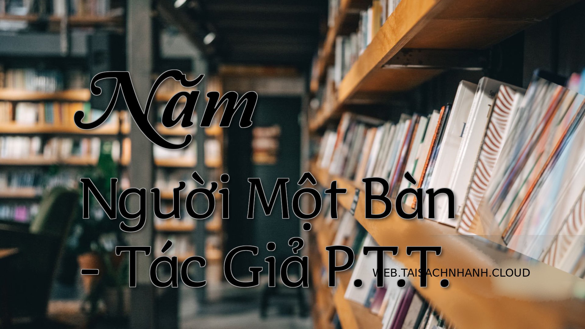 Cover Nam Nguoi Mot Ban.jpg