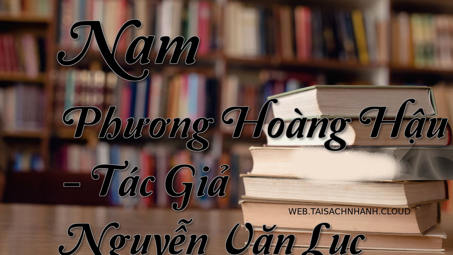 Cover Nam Phuong Hoang Hau.jpg