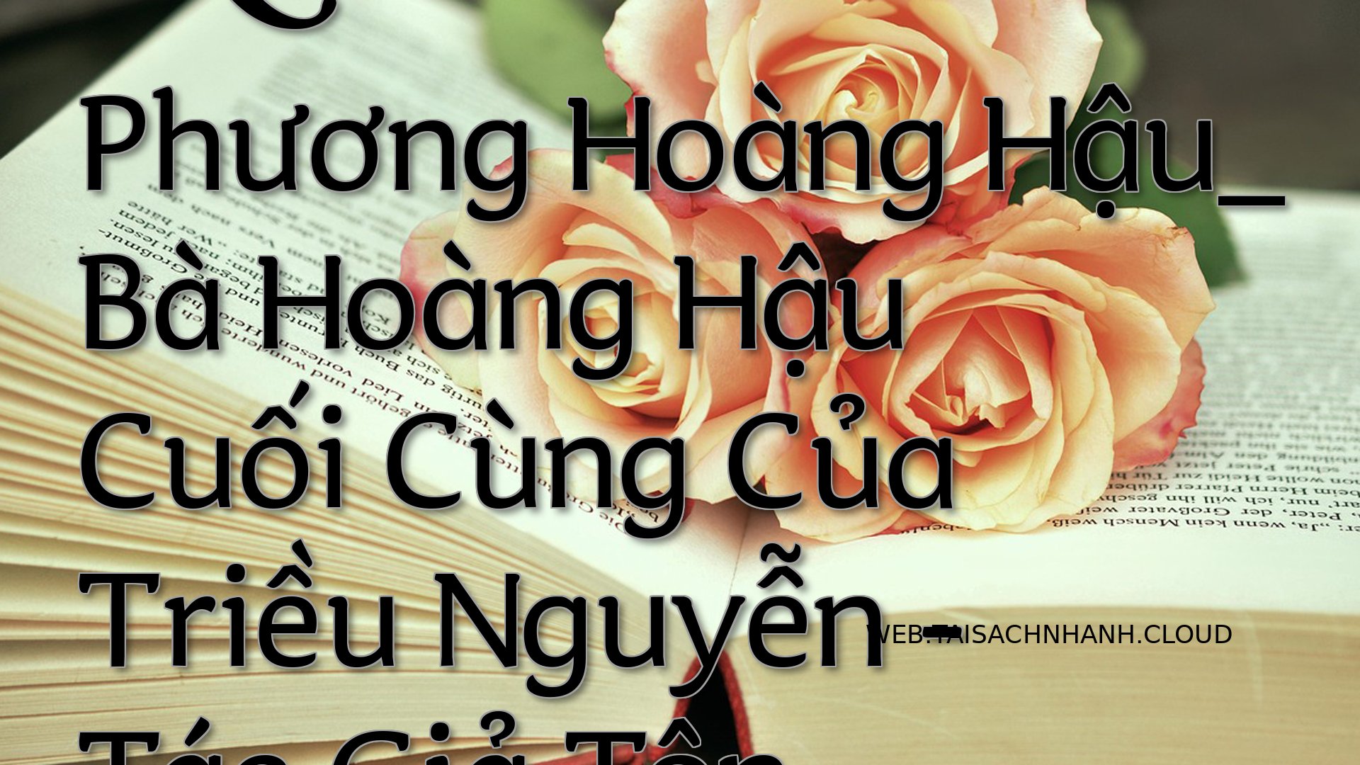 Cover Nam Phuong Hoang Hau.jpg