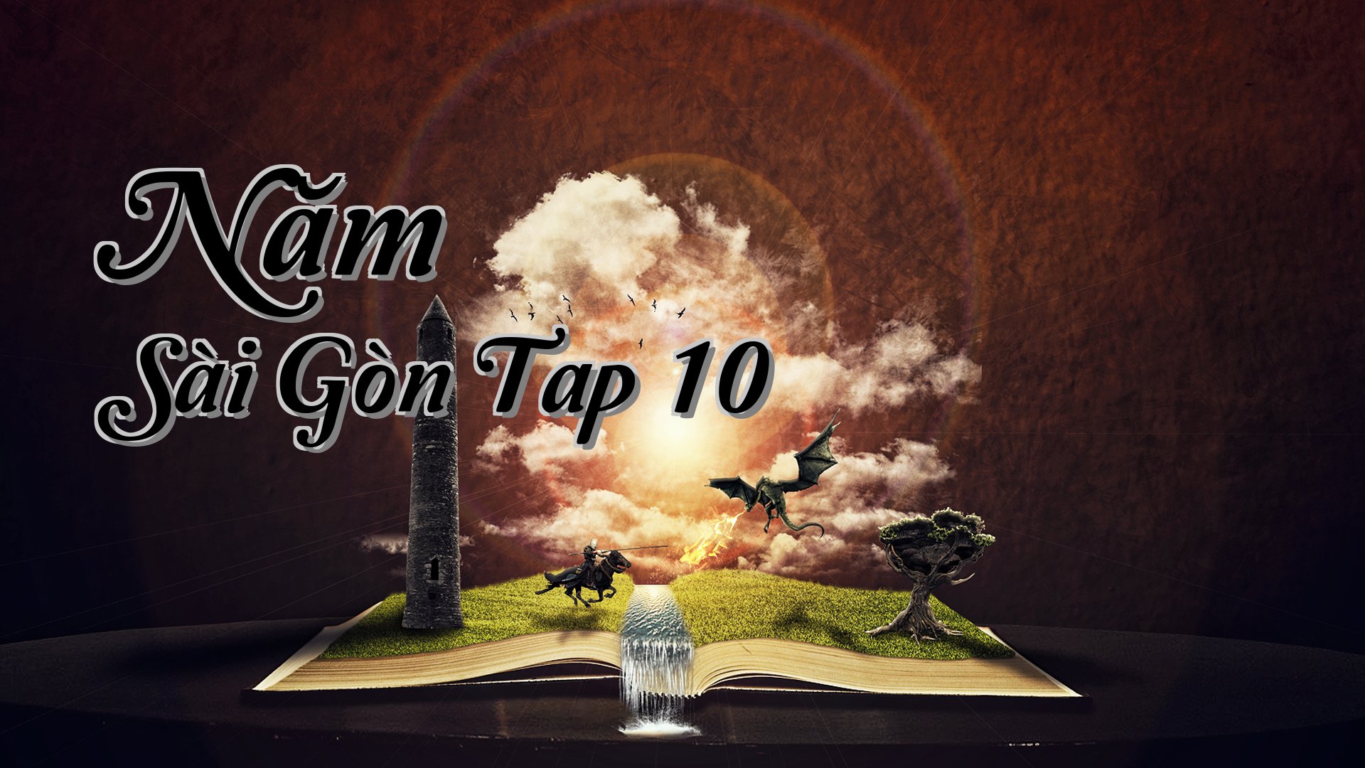 cover-Năm Sài Gòn Tap 10