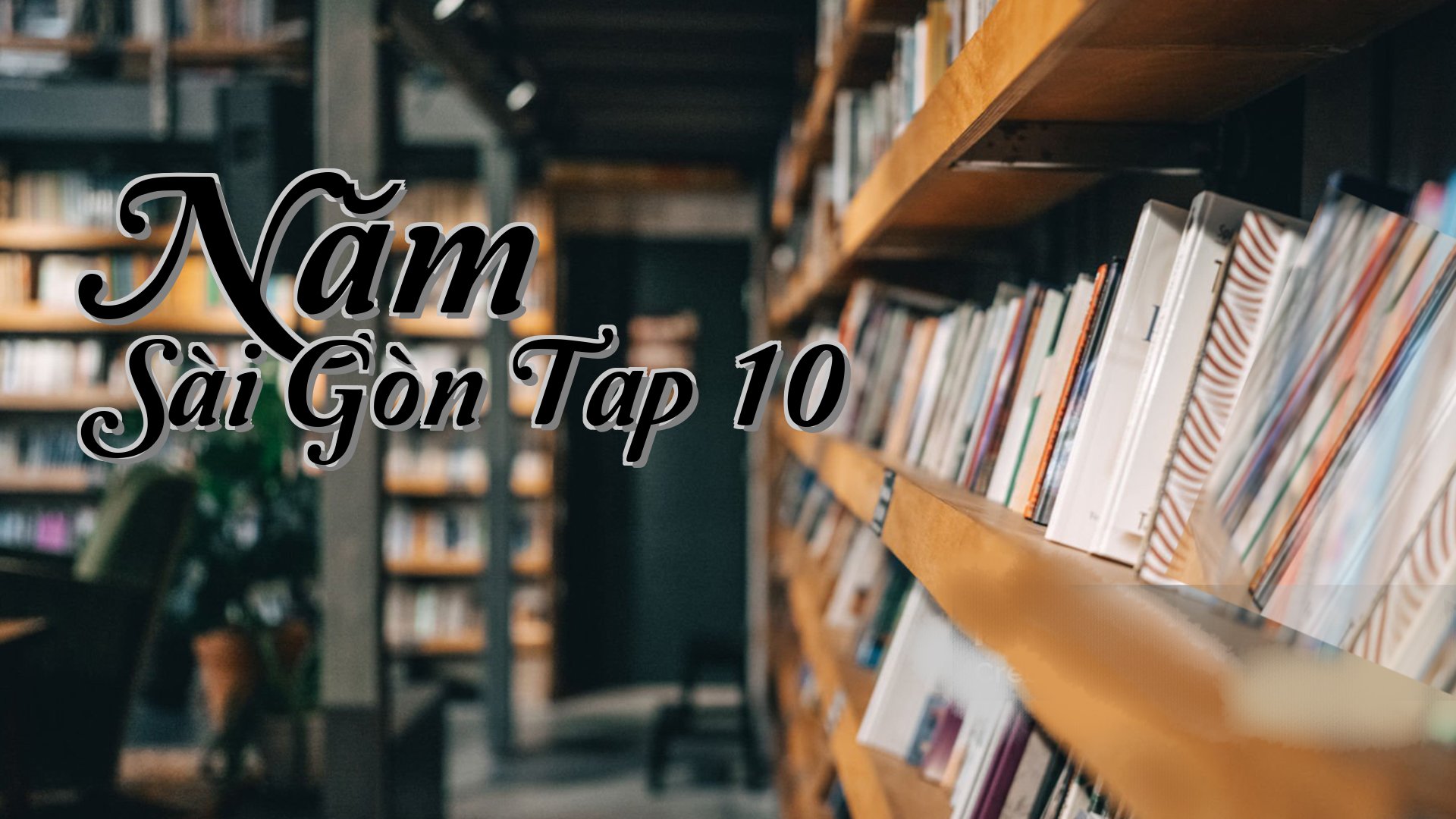 cover-Năm Sài Gòn Tap 10