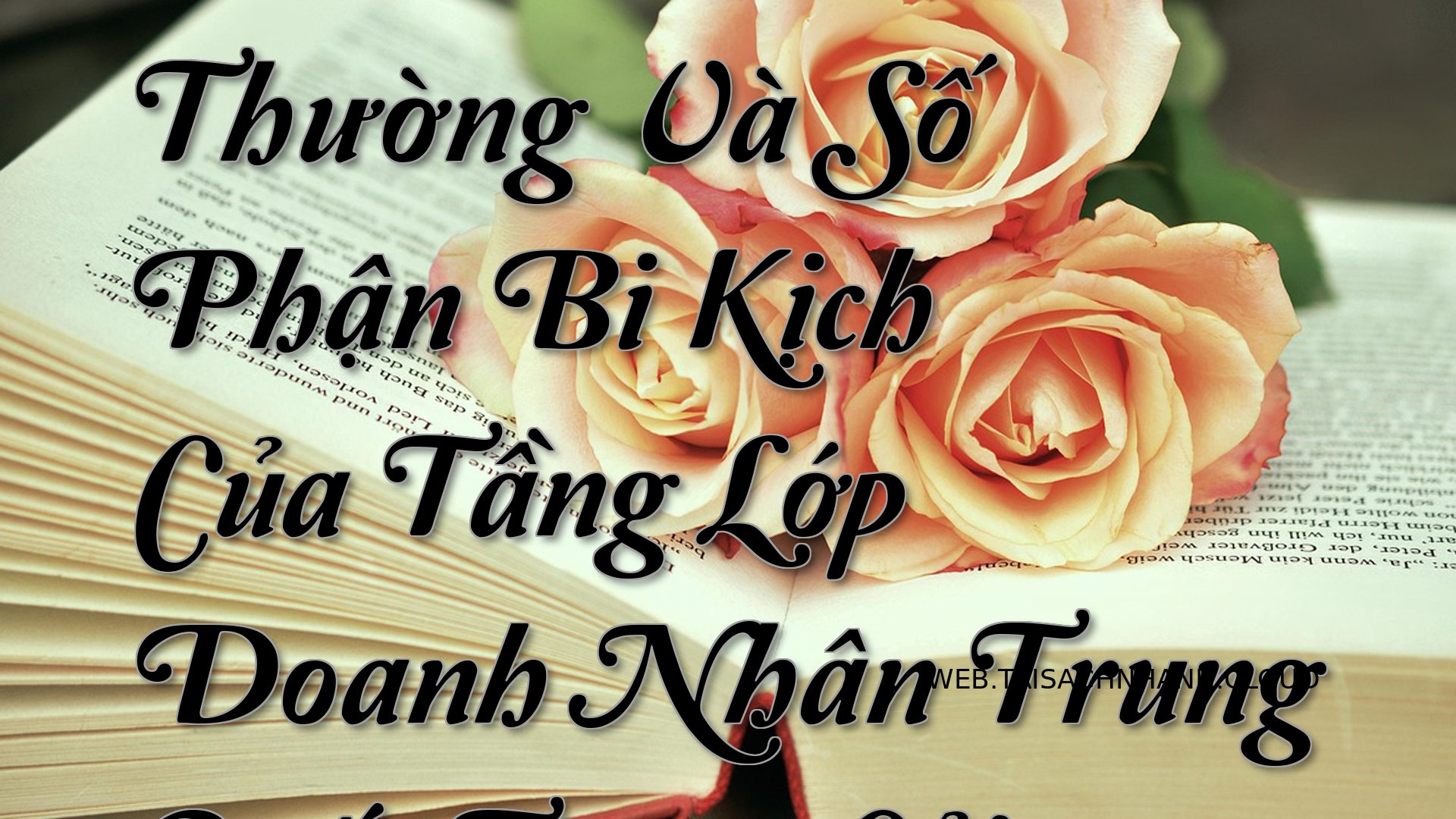 Cover Nam Song Gio.jpg