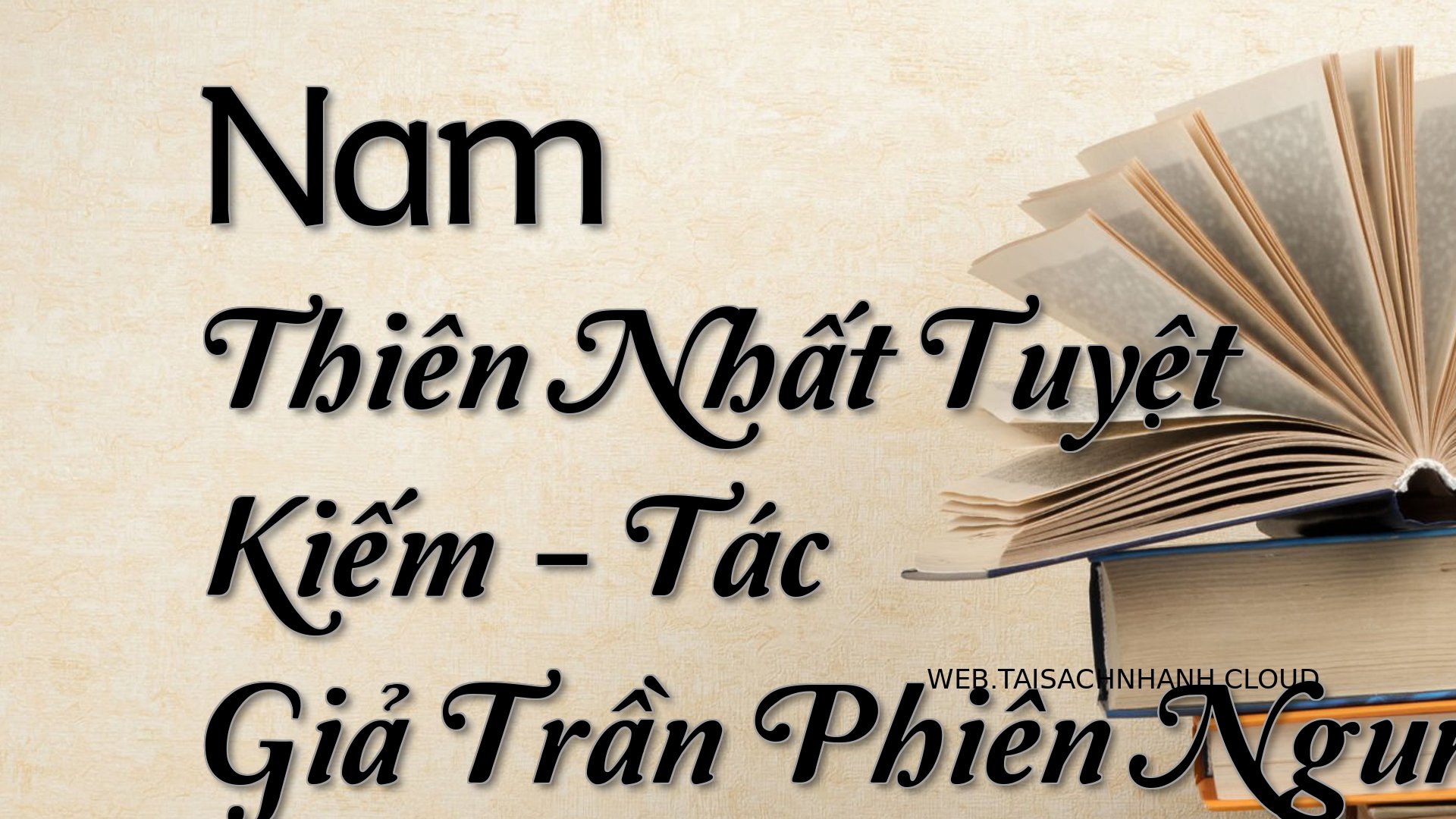 Cover Nam Thien Nhat Tuyet.jpg