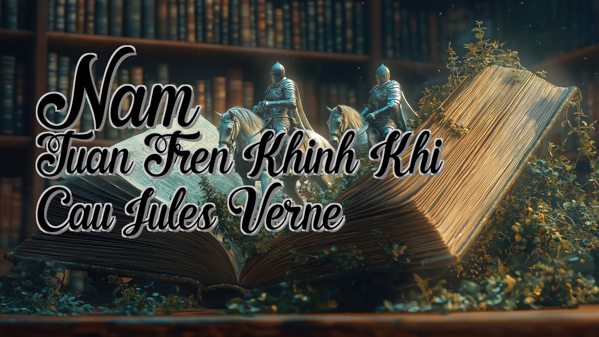 cover-Nam Tuan Tren Khinh Khi Cau Jules Verne