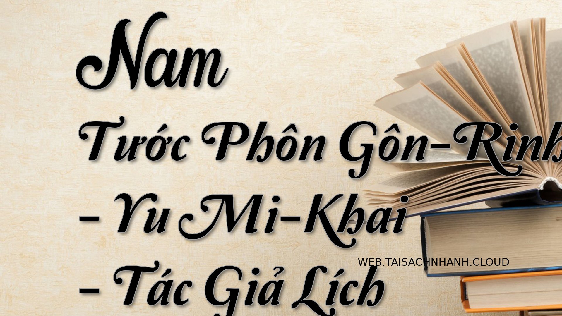 Cover Nam Tuoc Phon Gon.jpg