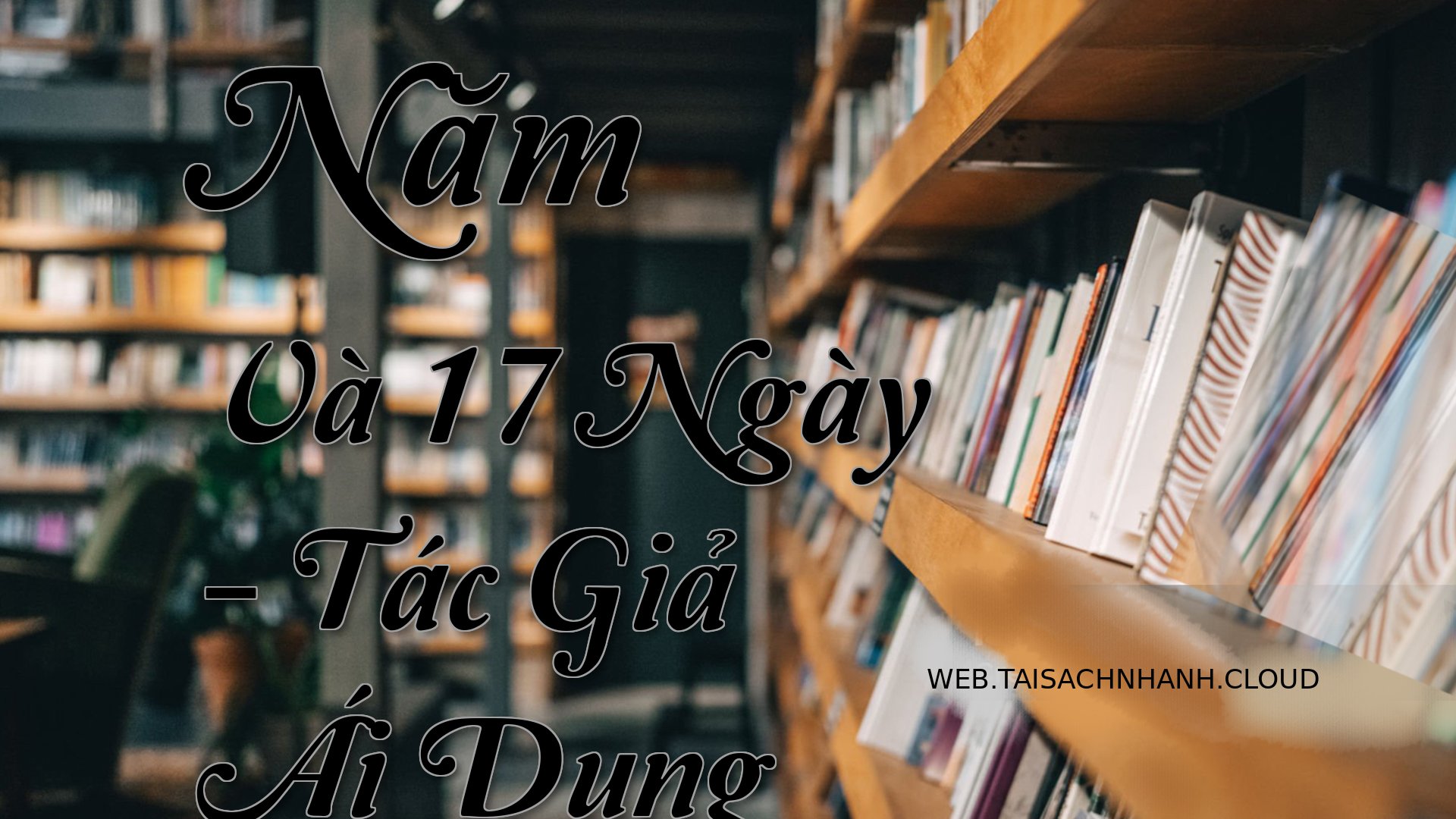 Cover Nam Va 17 Ngay.jpg