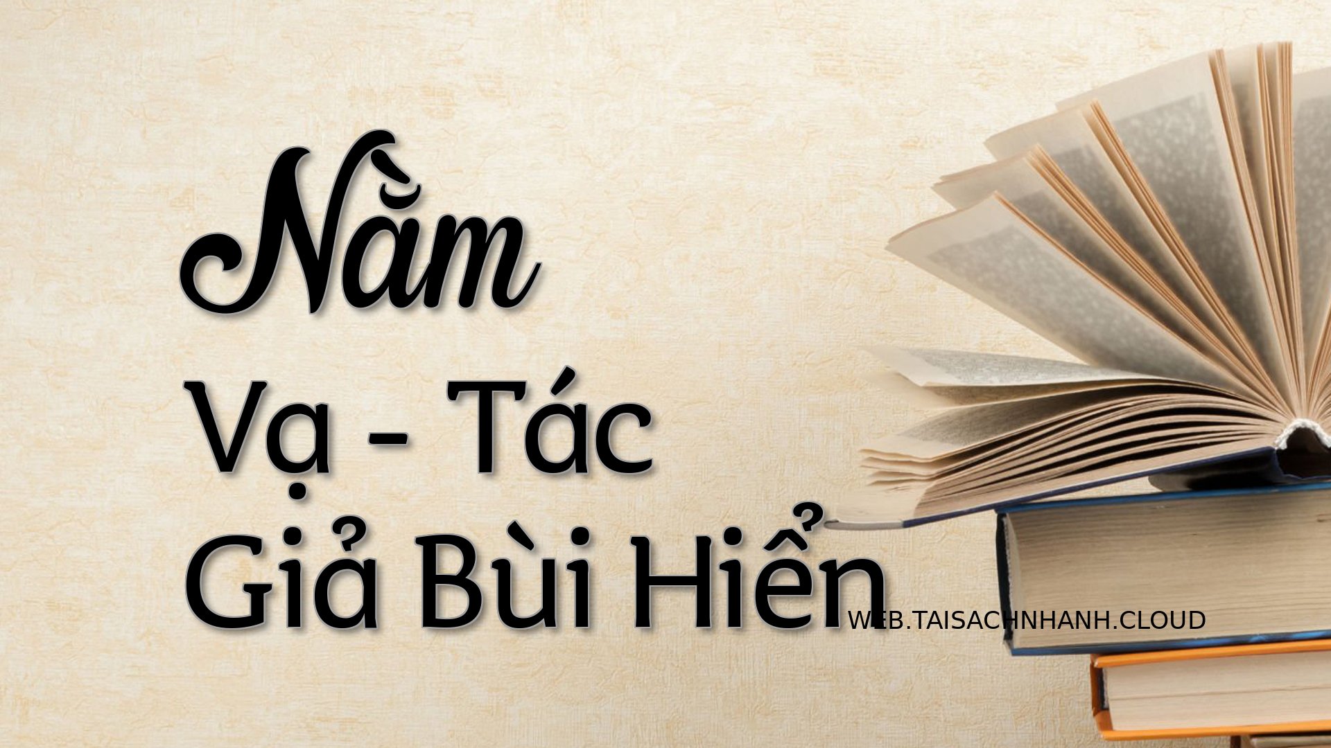 Cover Nam Va.jpg
