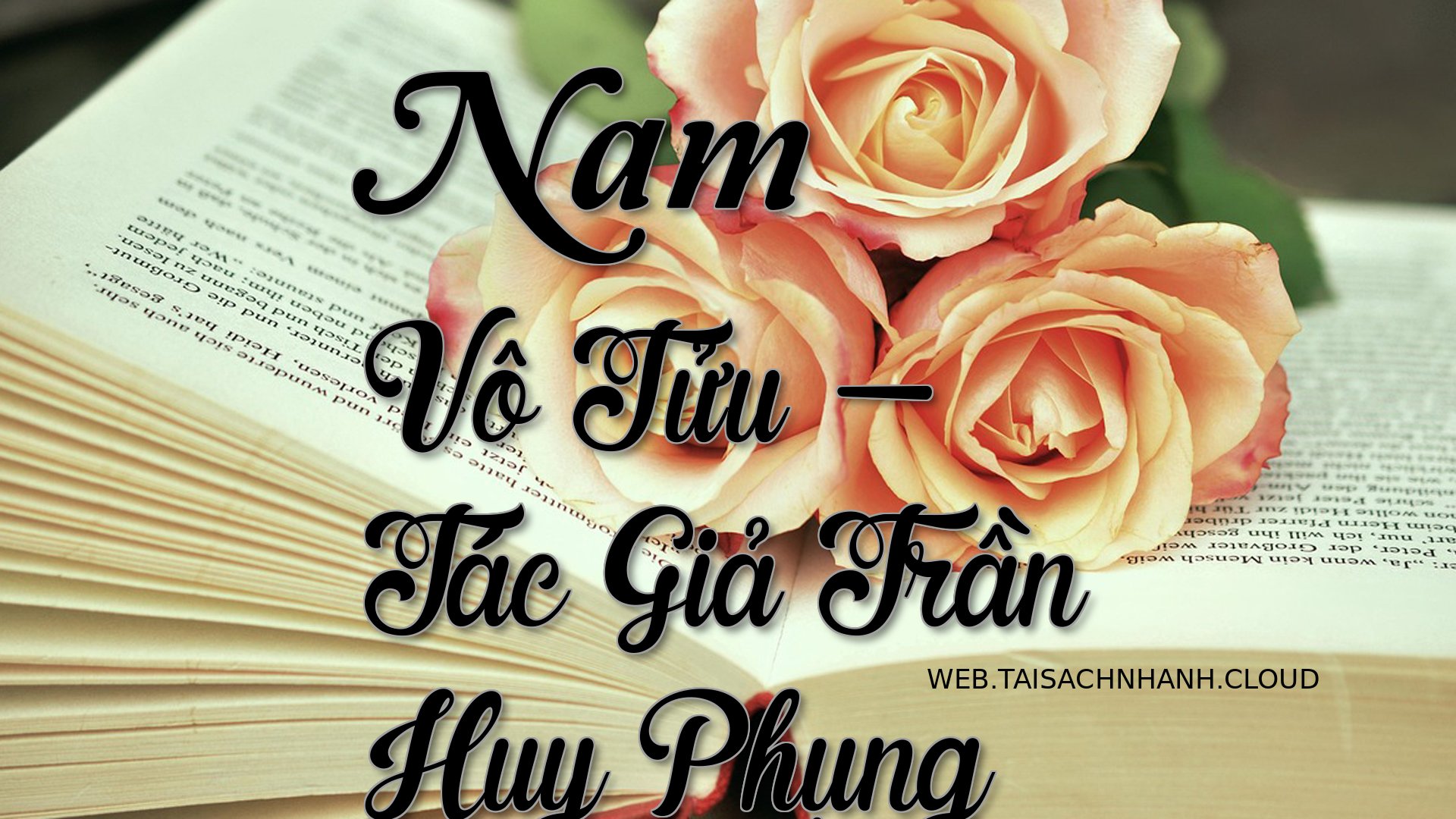 Cover Nam Vo Tuu.jpg