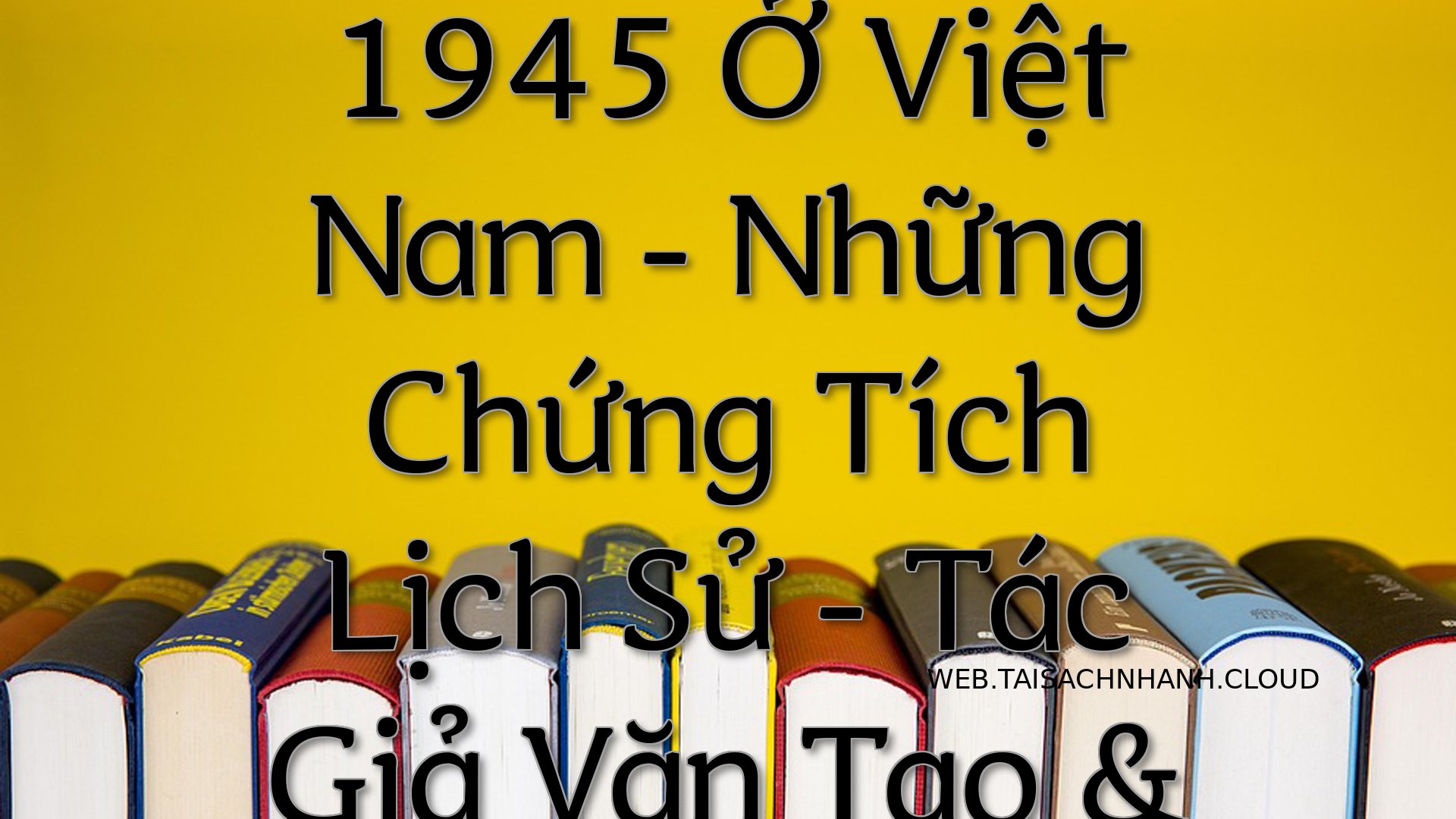 Cover Nan Doi Nam 1945 O V.jpg