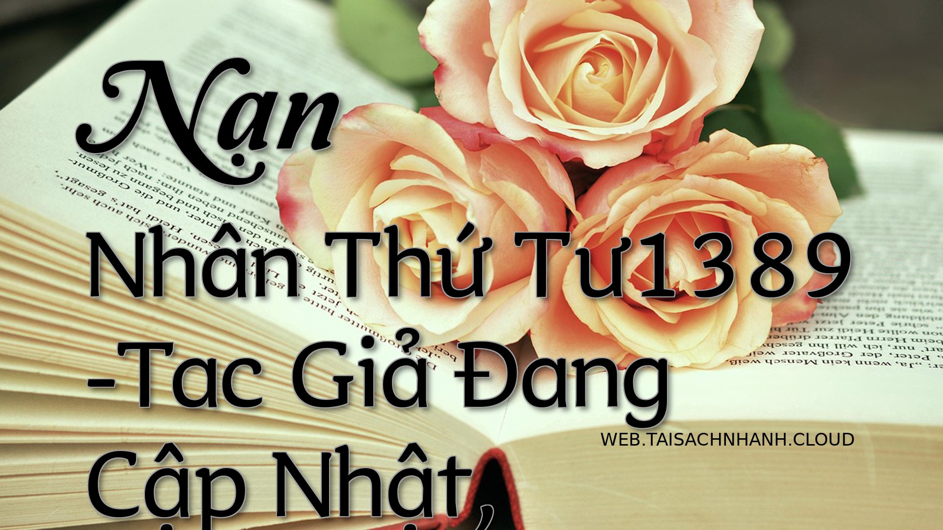Cover Nan Nhan Thu Tu1389.jpg