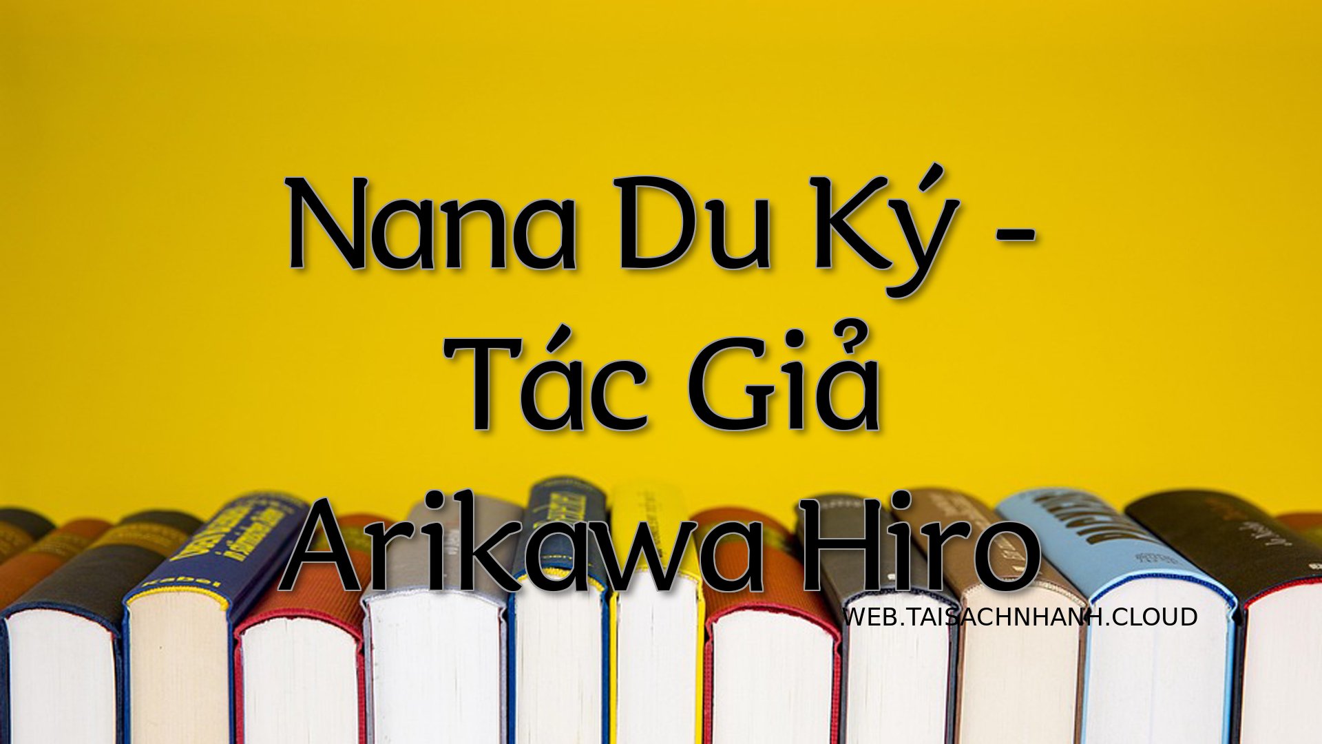 Cover Nana Du Ky.jpg