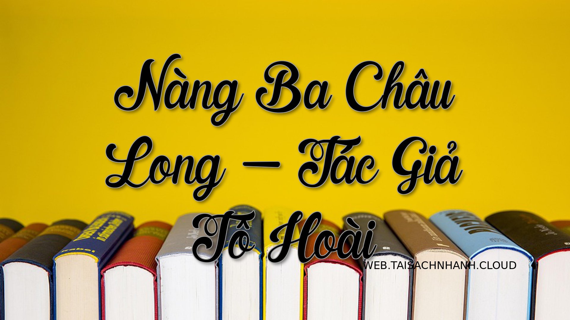 Cover Nang Ba Chau Long.jpg
