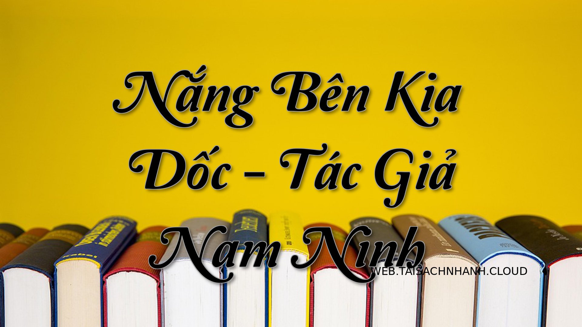 Cover Nang Ben Kia Doc.jpg