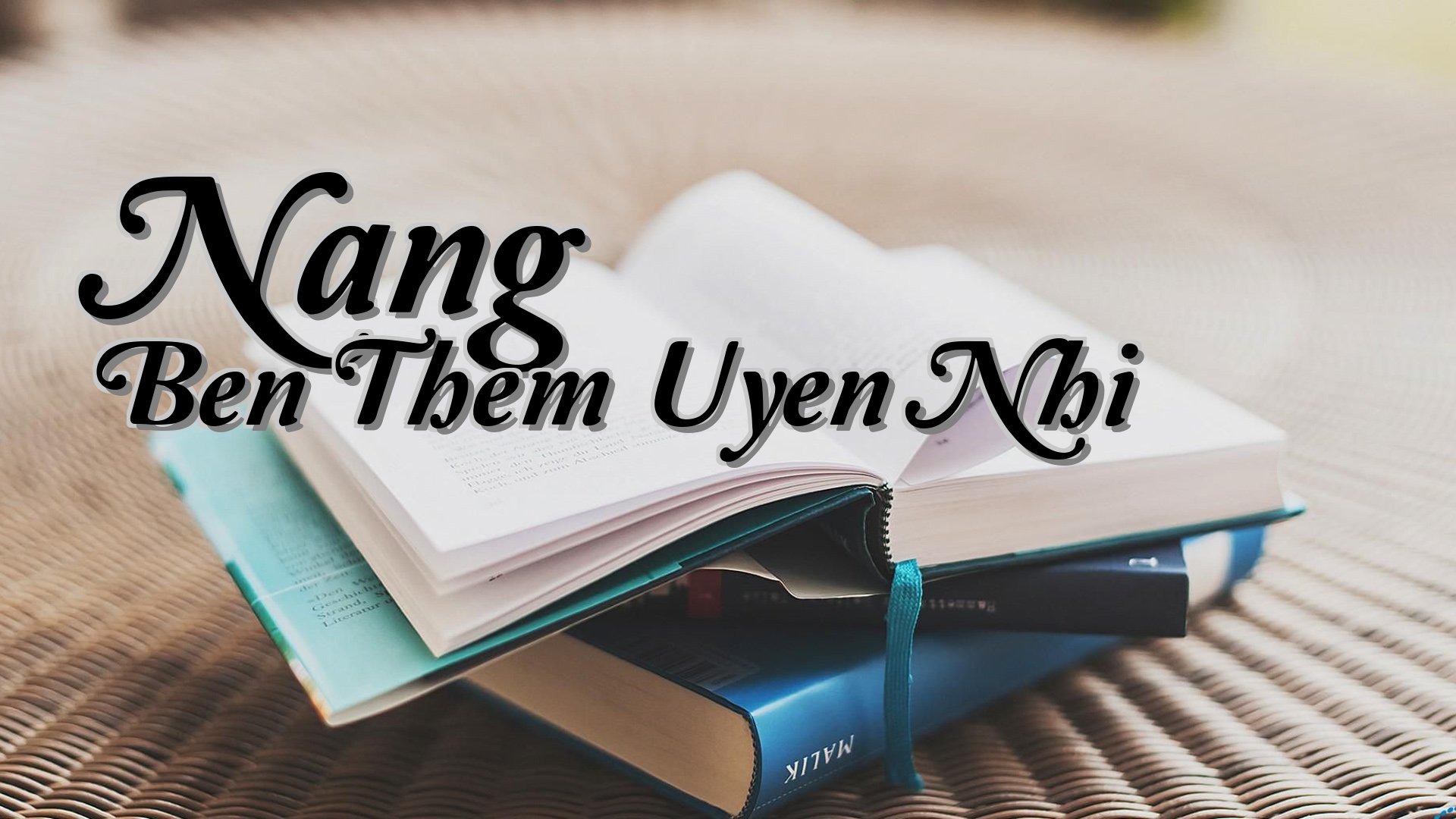 cover-Nang Ben Them Uyen Nhi