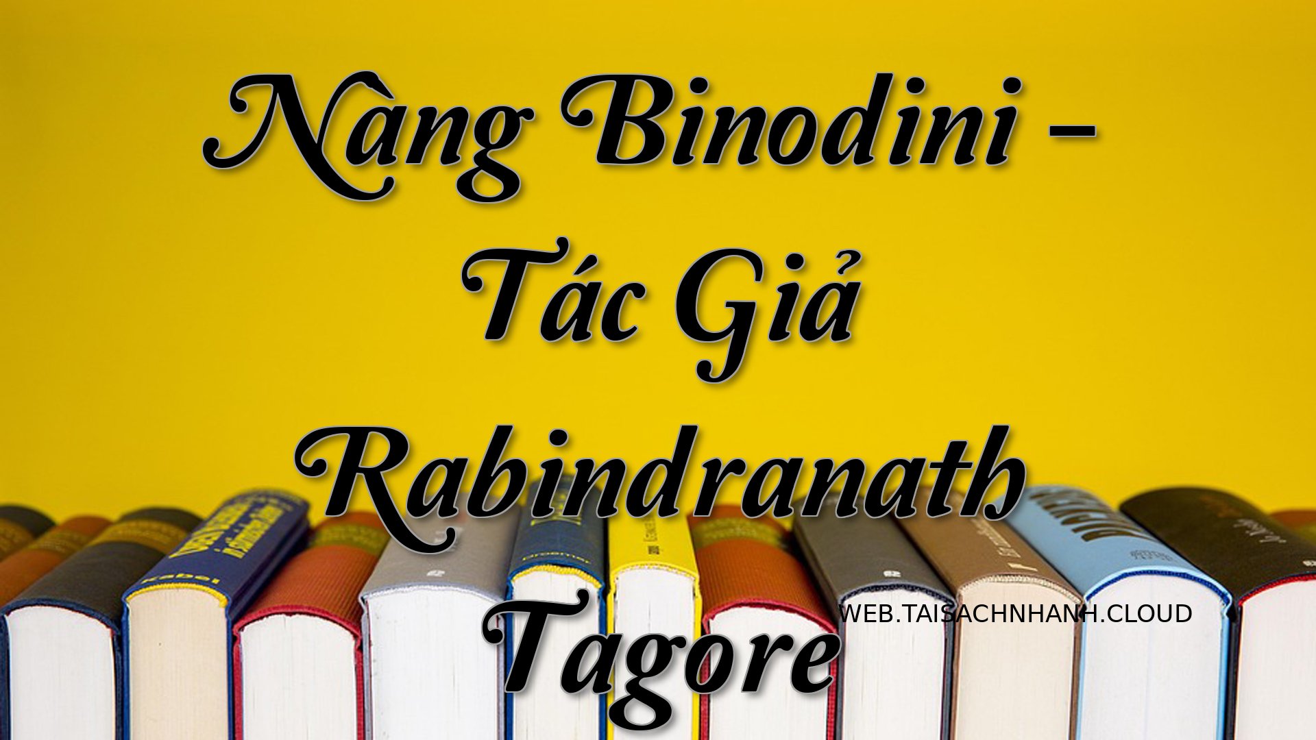 Cover Nang Binodini.jpg