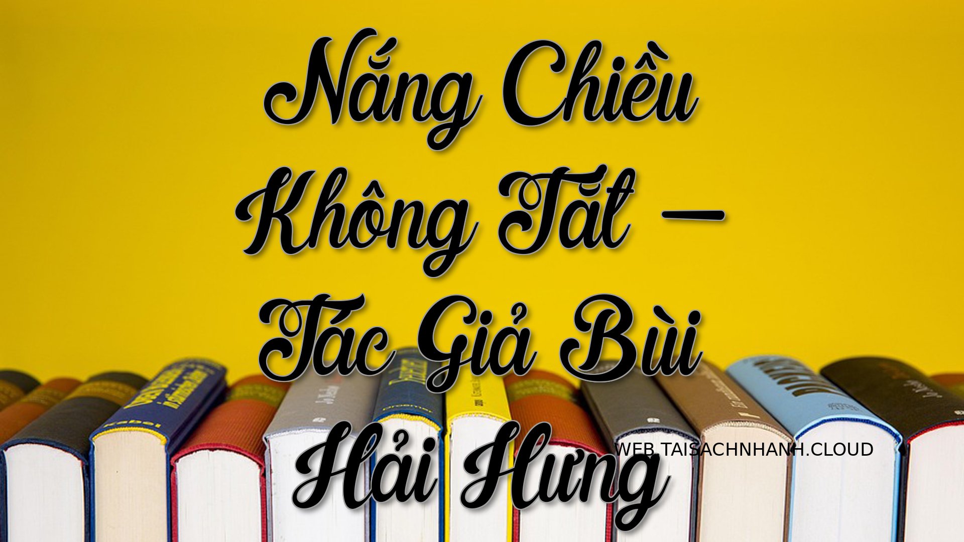 Cover Nang Chieu Khong Tat.jpg