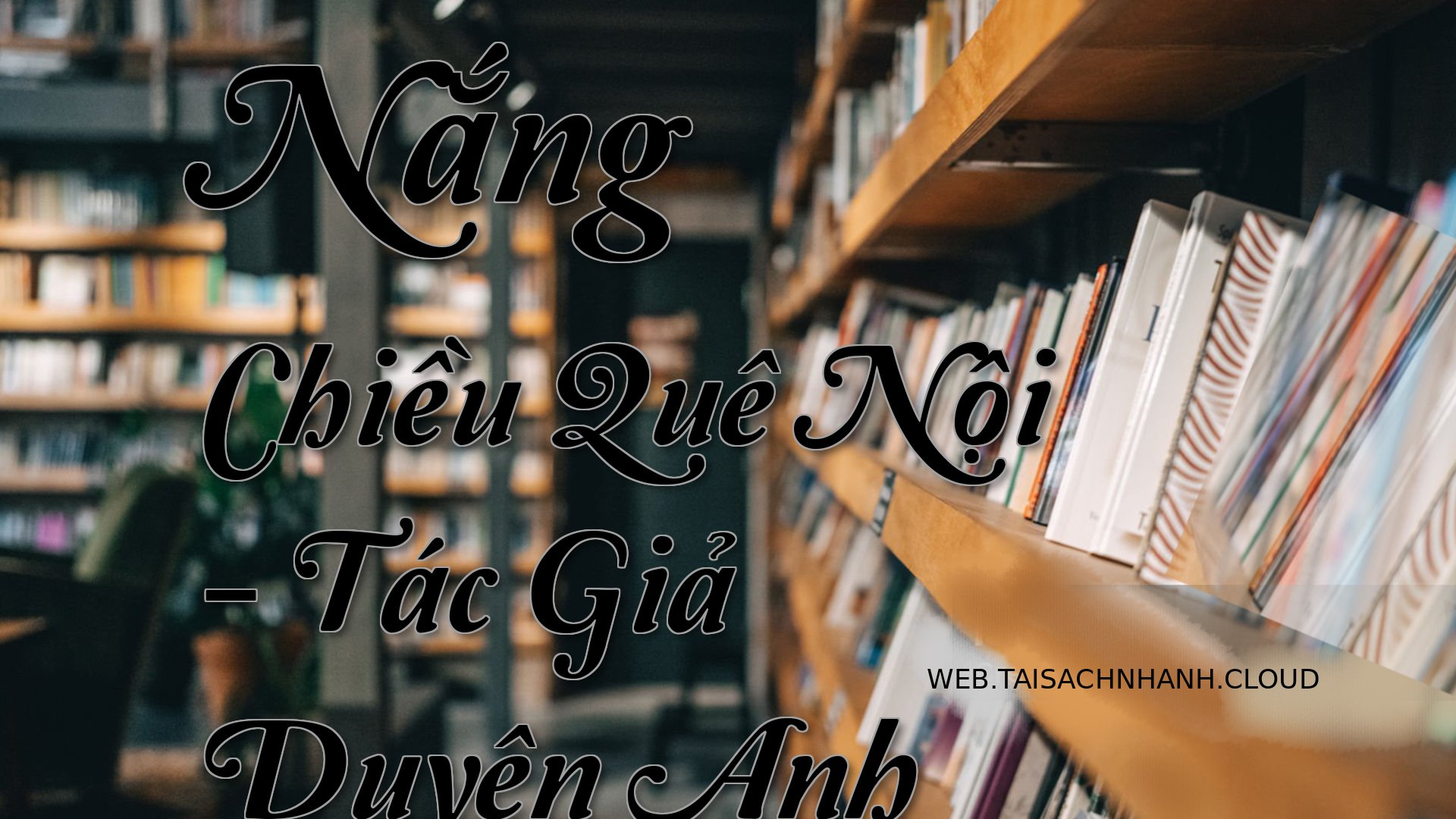 Cover Nang Chieu Que Noi.jpg