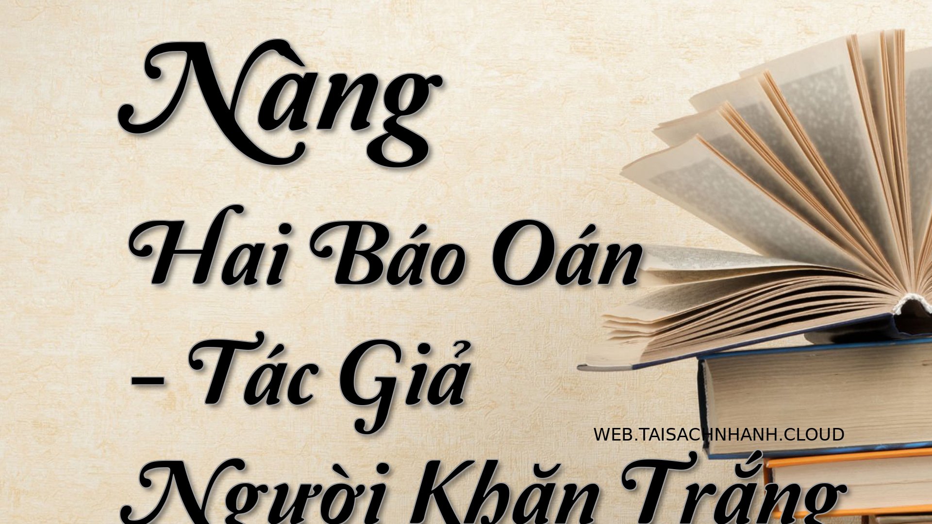 Cover Nang Hai Bao Oan.jpg