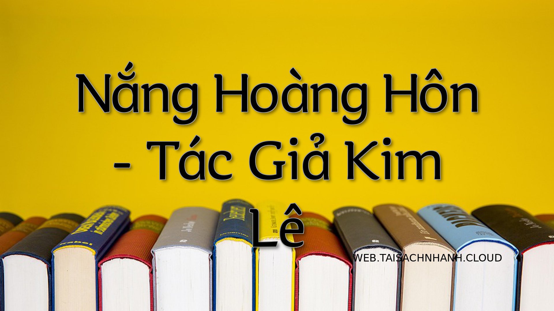 Cover Nang Hoang Hon.jpg