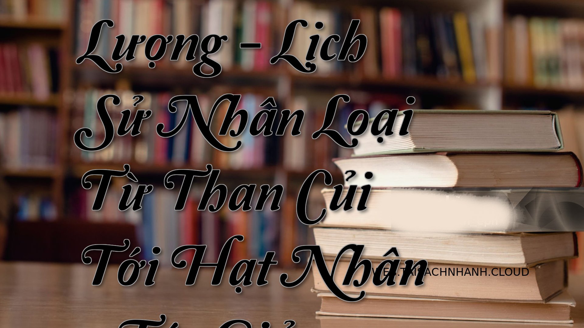 Cover Nang Luong.jpg