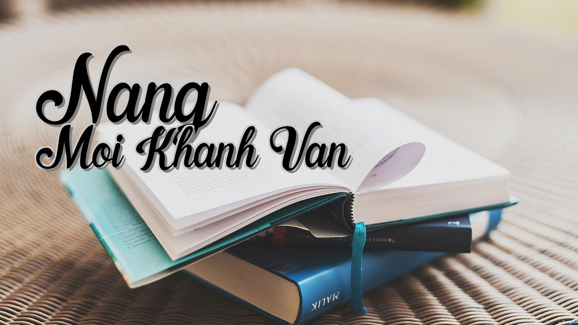 cover-Nang Moi Khanh Van