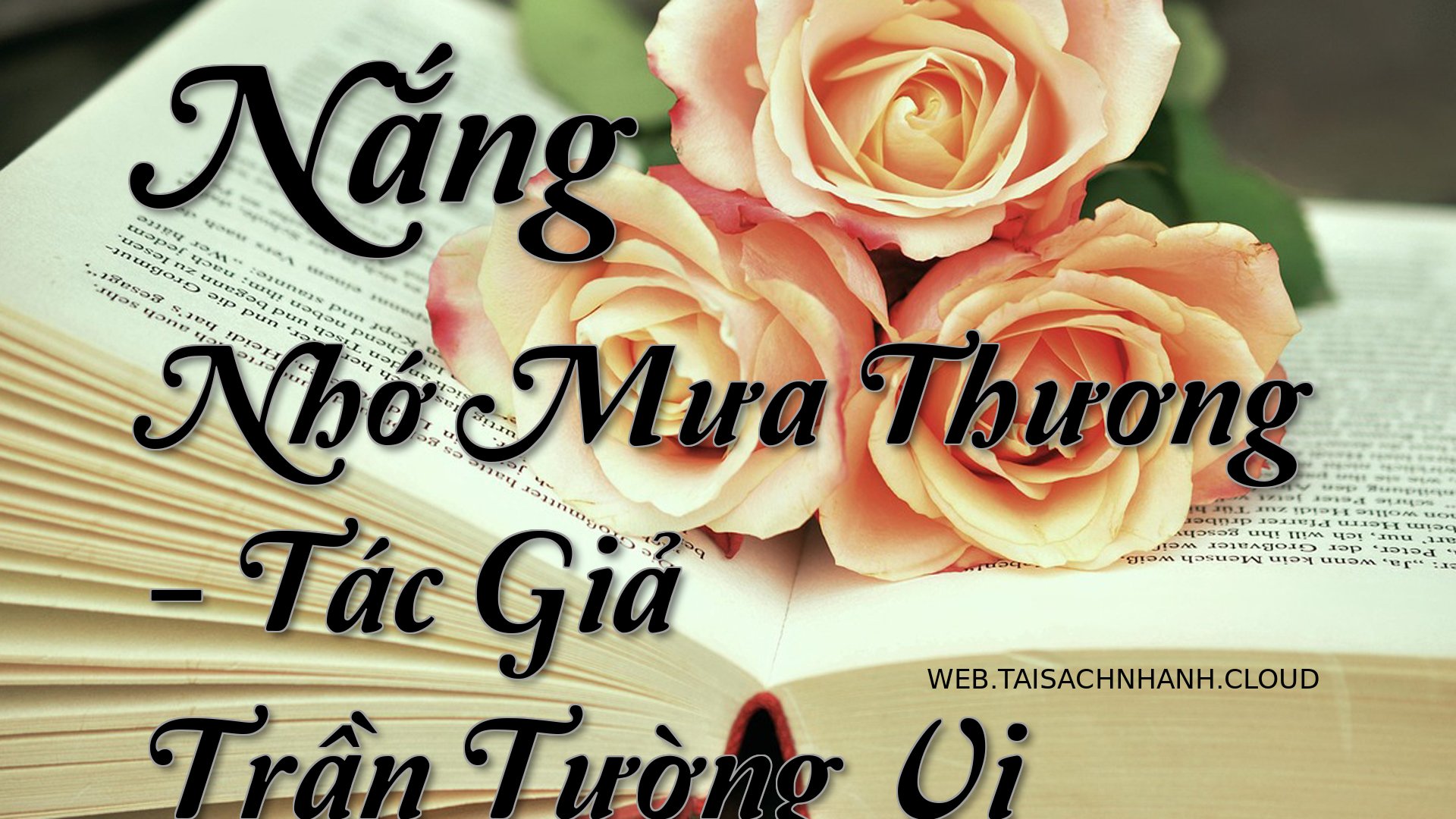 Cover Nang Nho Mua Thuong.jpg