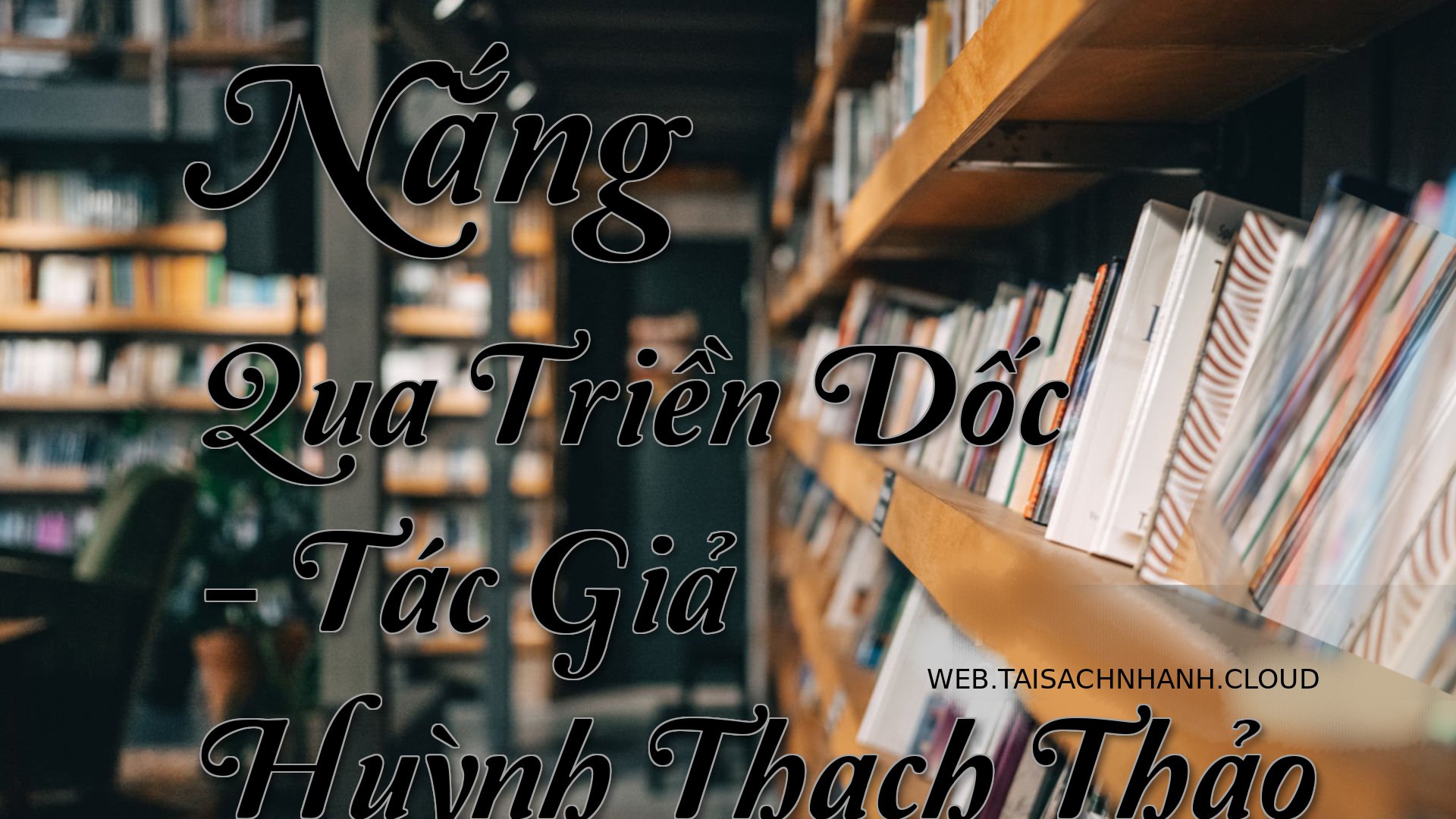 Cover Nang Qua Trien Doc.jpg