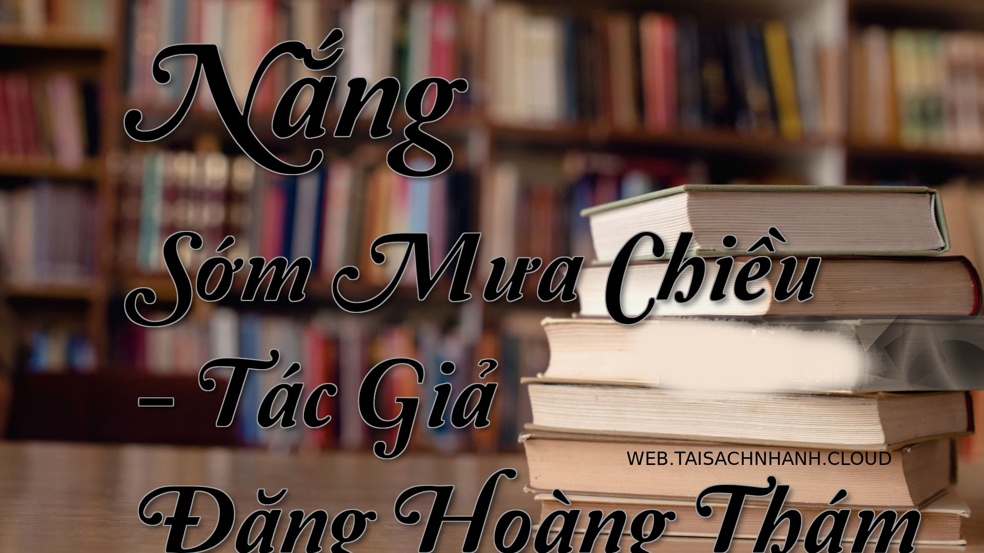 Cover Nang Som Mua Chieu.jpg