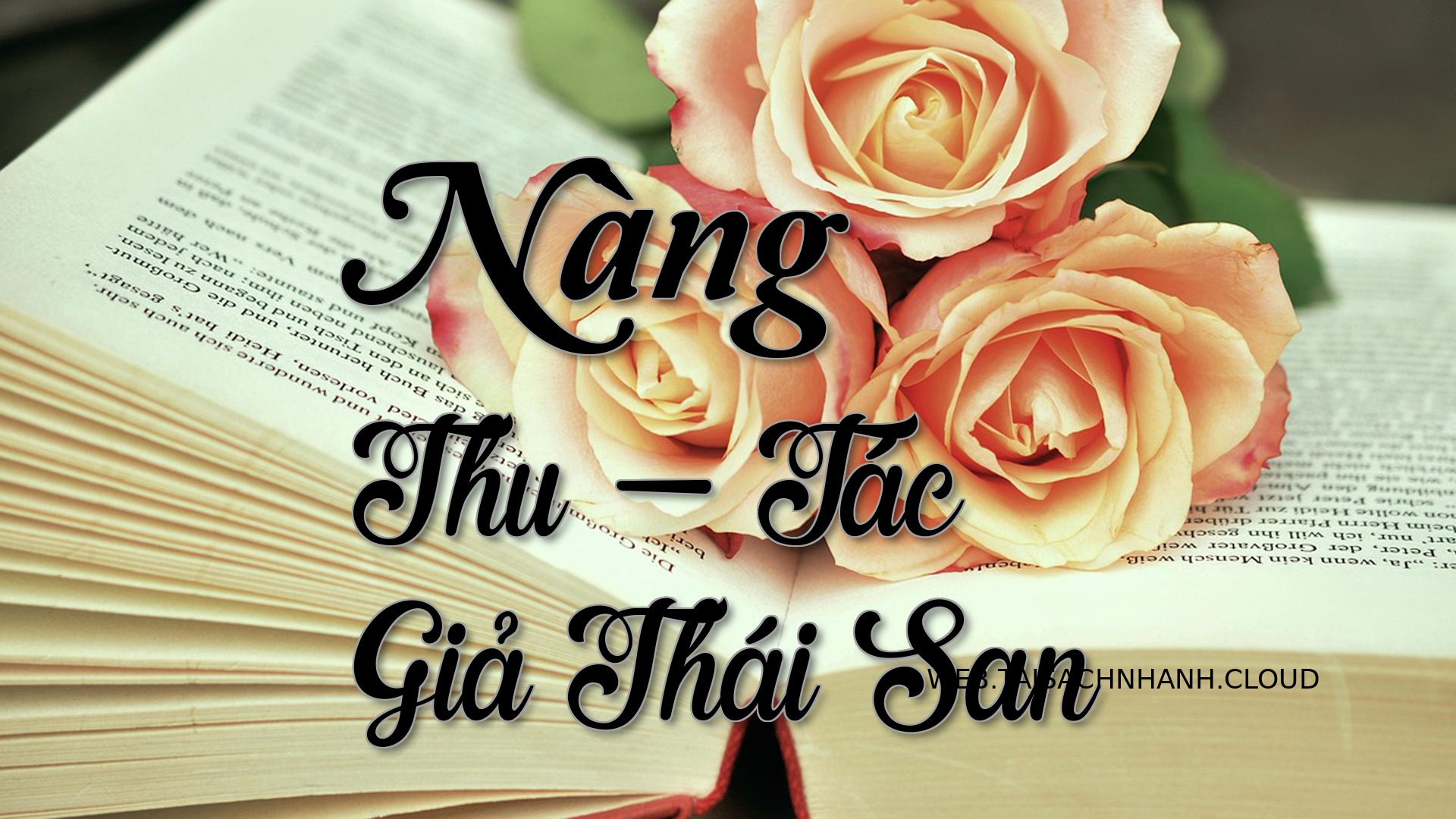 Cover Nang Thu.jpg