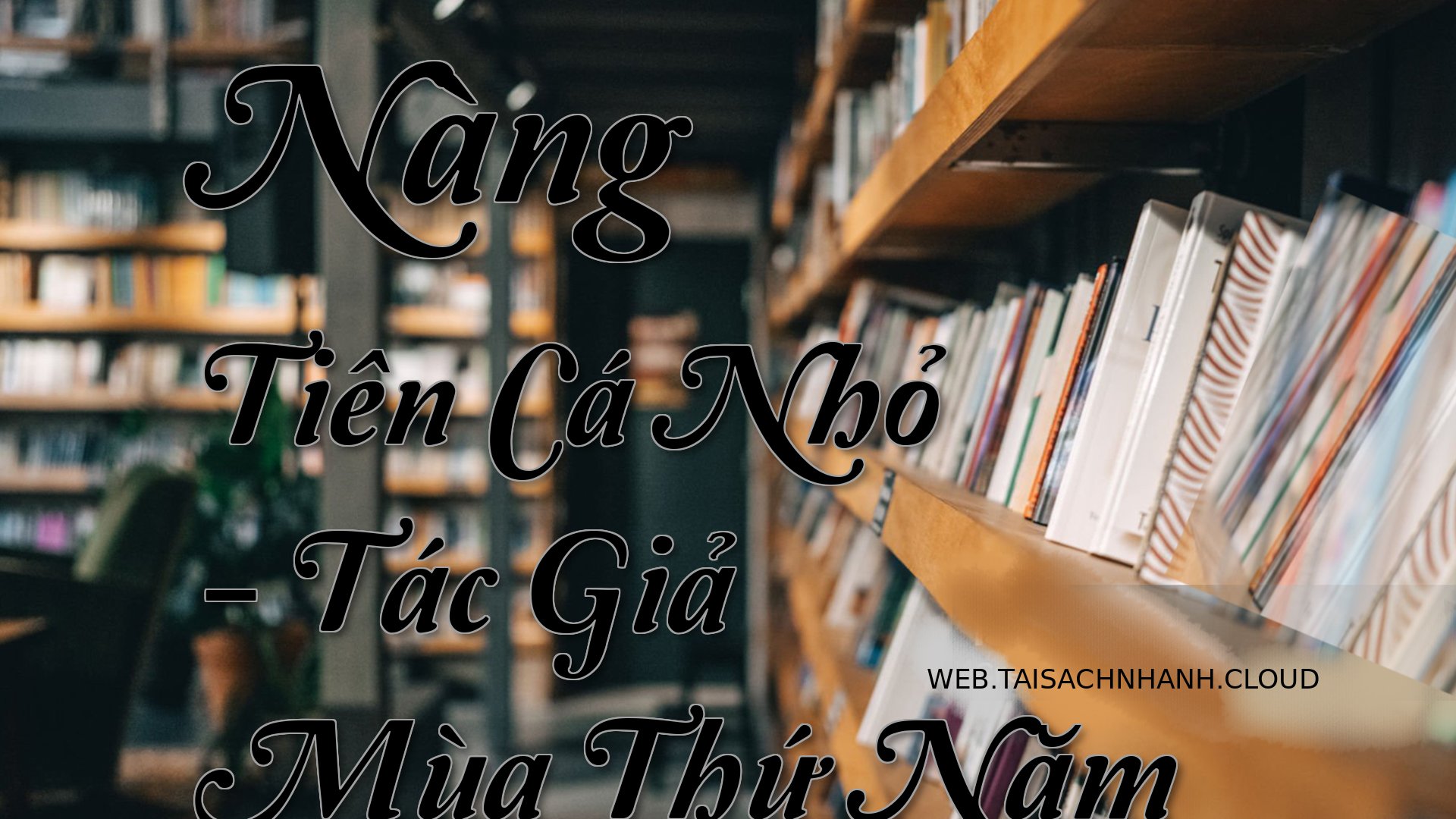 Cover Nang Tien Ca Nho.jpg