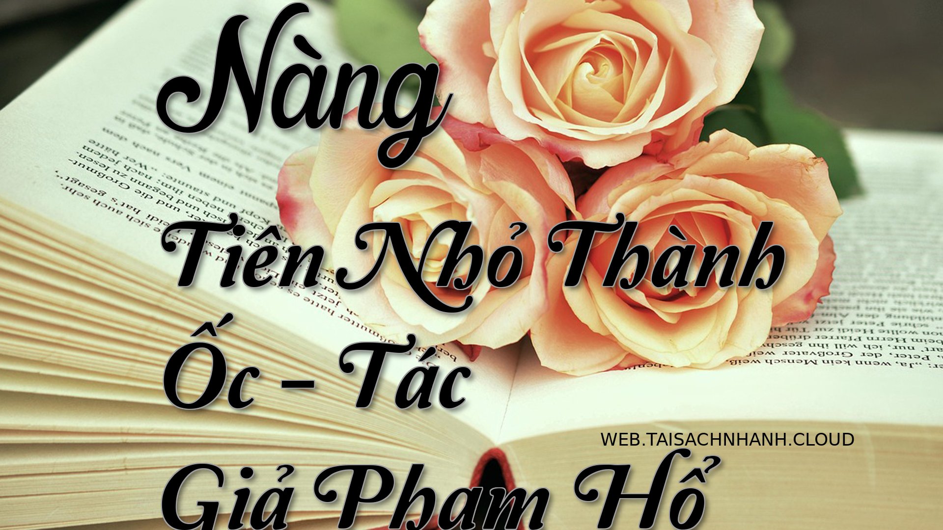 Cover Nang Tien Nho Thanh .jpg