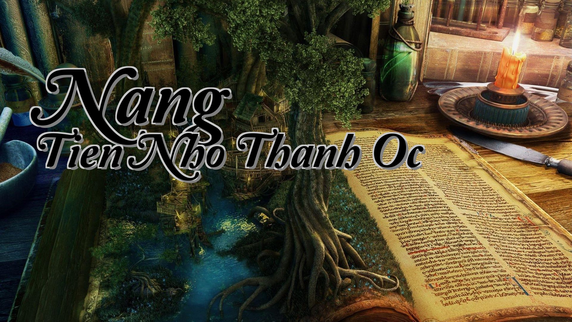cover-Nang Tien Nho Thanh Oc