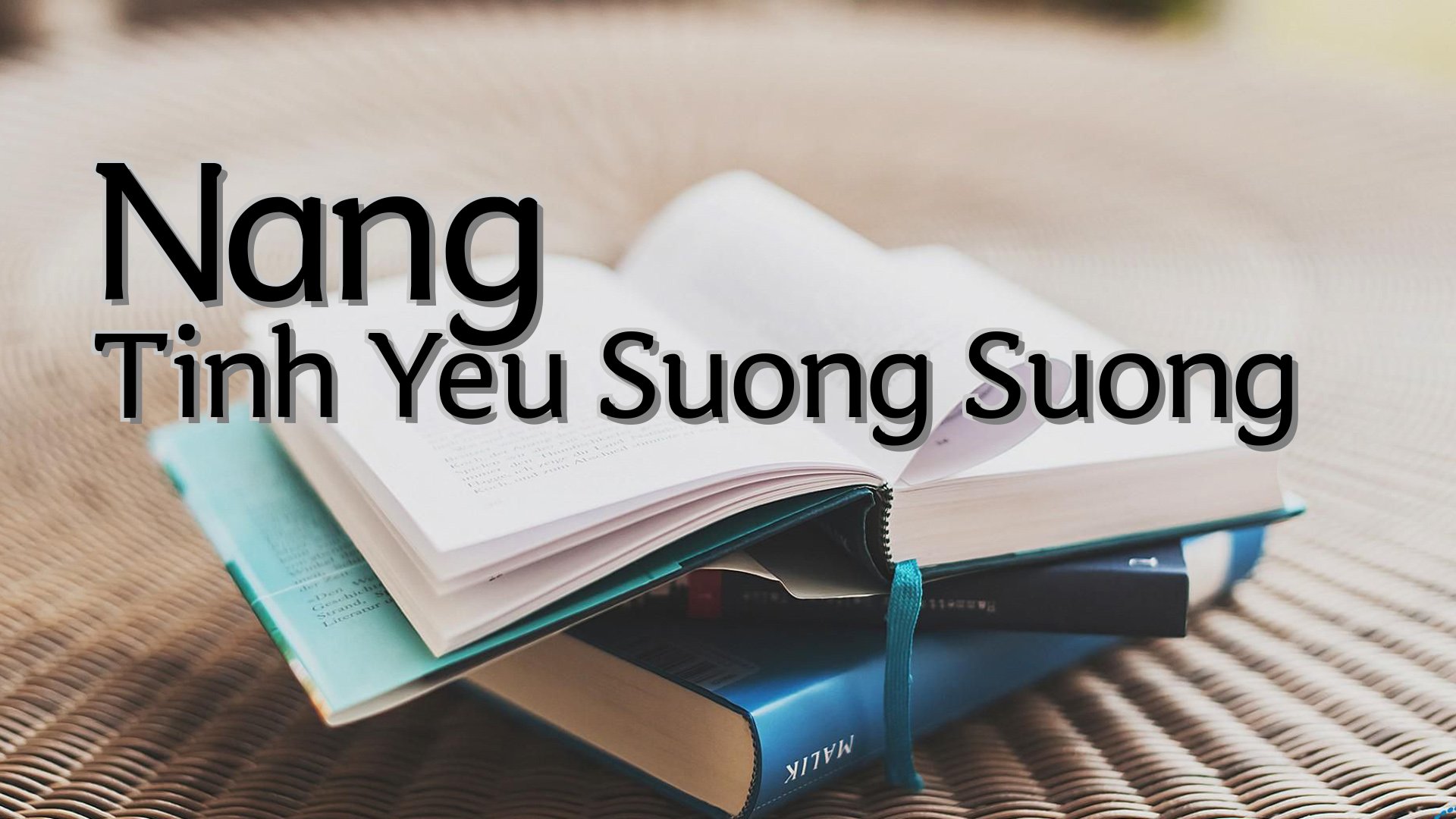 cover-Nang Tinh Yeu Suong Suong