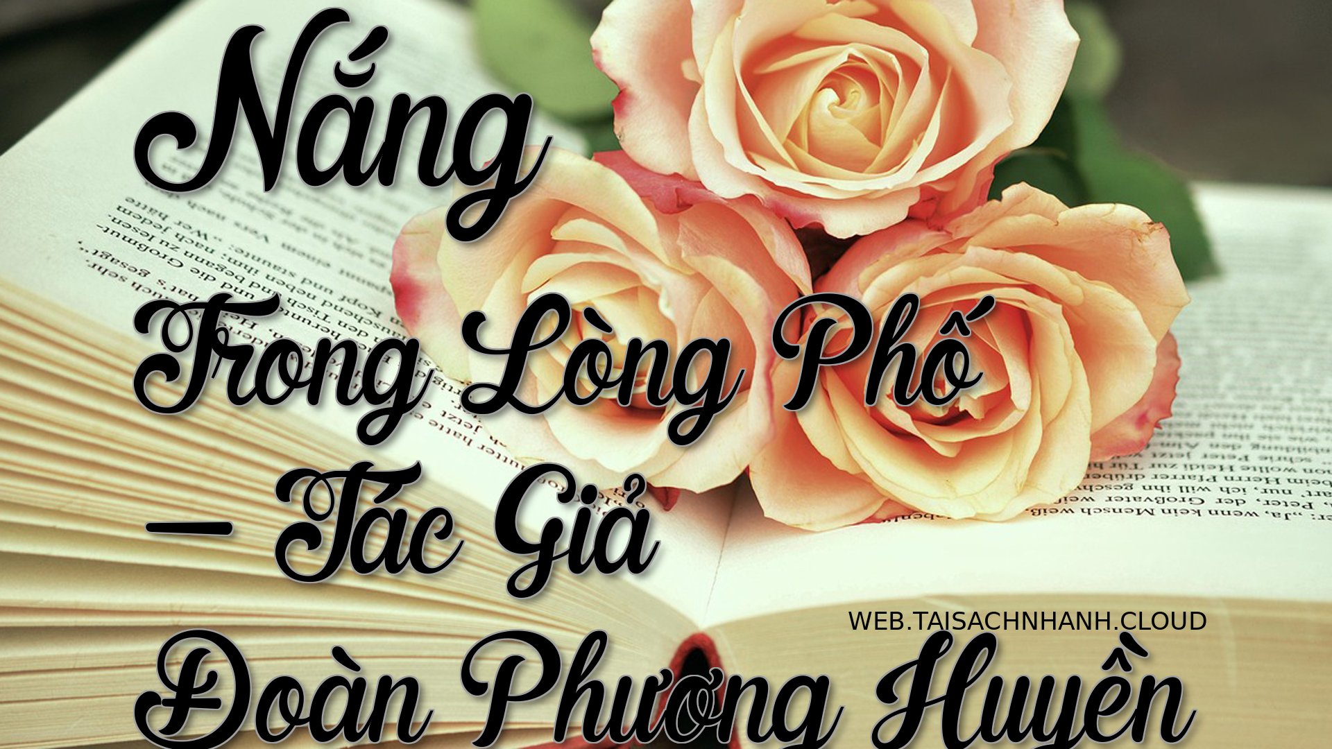 Cover Nang Trong Long Pho.jpg