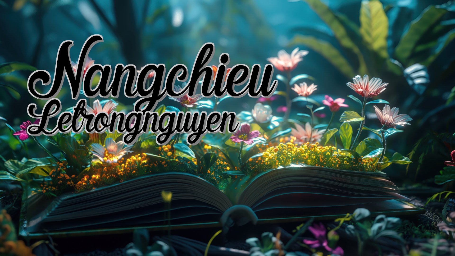 cover-Nangchieu Letrongnguyen